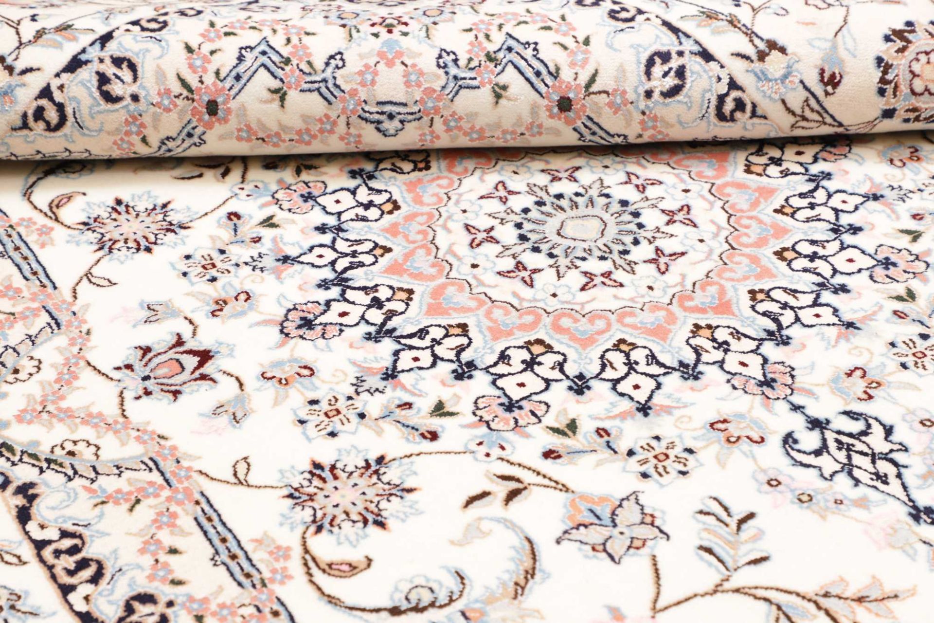 perserteppich-nain-161-x-244-cm-schurwolle-handgeknupft-exklusiv-9 Handgeknüpfter Nain Perserteppich 161 × 244 cm