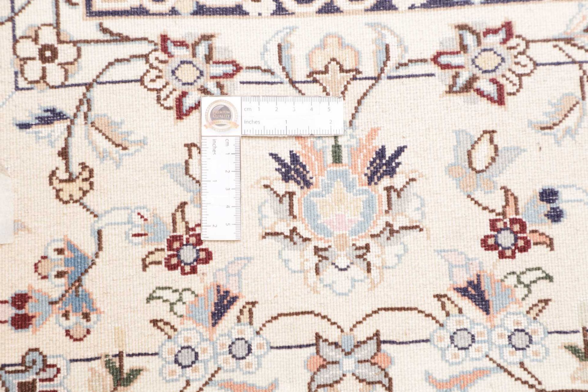 perserteppich-nain-161-x-244-cm-schurwolle-handgeknupft-exklusiv-10 Handgeknüpfter Nain Perserteppich 161 × 244 cm