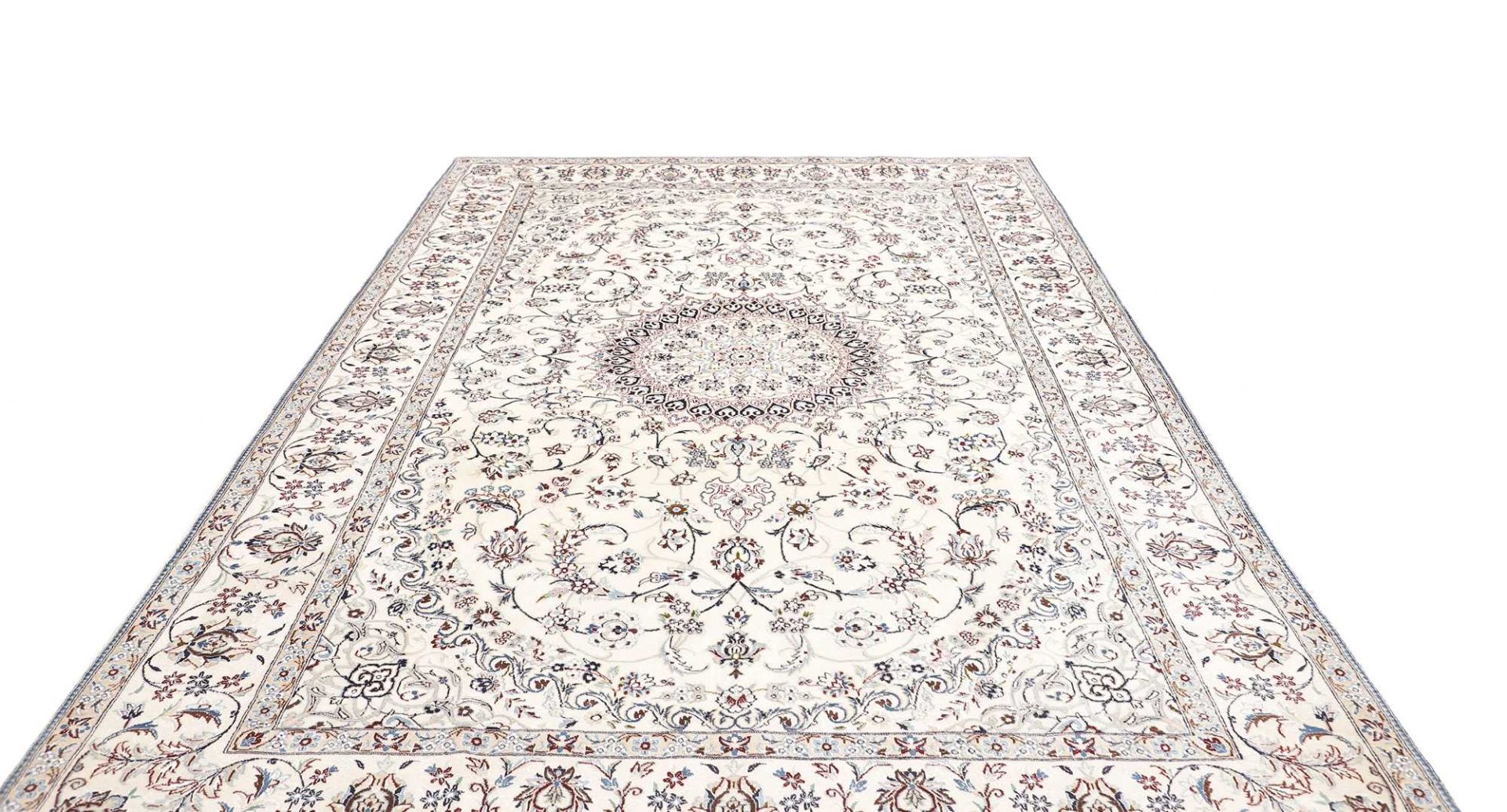 perserteppich-nain-206-x-314-cm-schurwolle-handgeknupft-exklusiv-8 Nain Perserteppich 206 × 314 cm aus Wolle, handgeknüpft