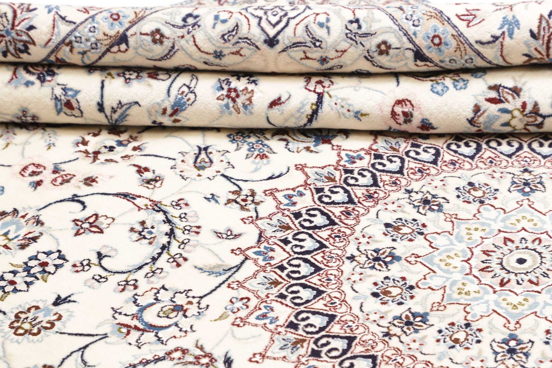perserteppich-nain-206-x-314-cm-schurwolle-handgeknupft-exklusiv-19 Nain Perserteppich 206 × 314 cm aus Wolle, handgeknüpft