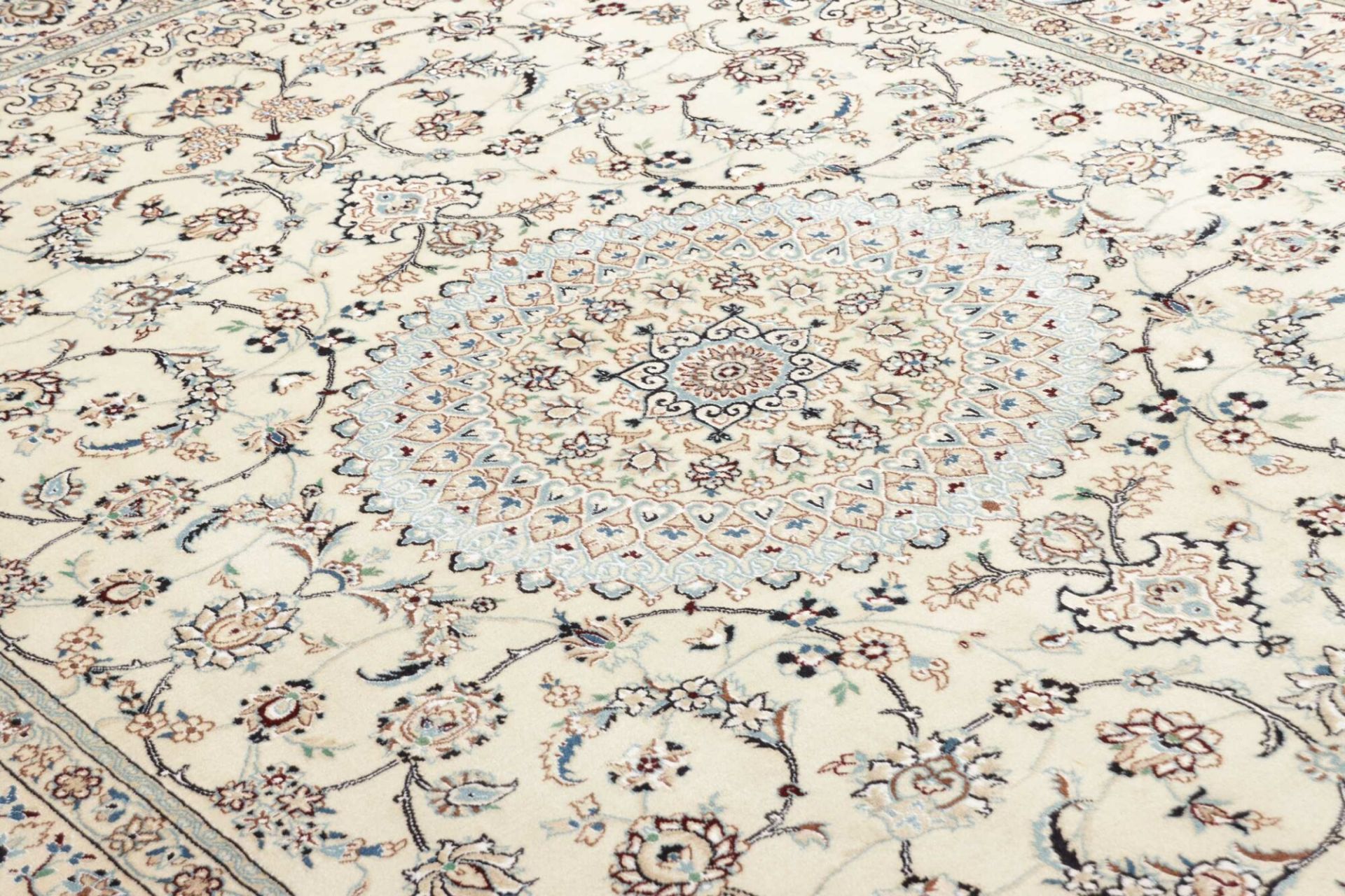 perserteppich-nain-205-x-297-cm-schurwolle-handgeknupft-exklusiv-16 Handgeknüpfter Nain Perserteppich 205 × 297 cm