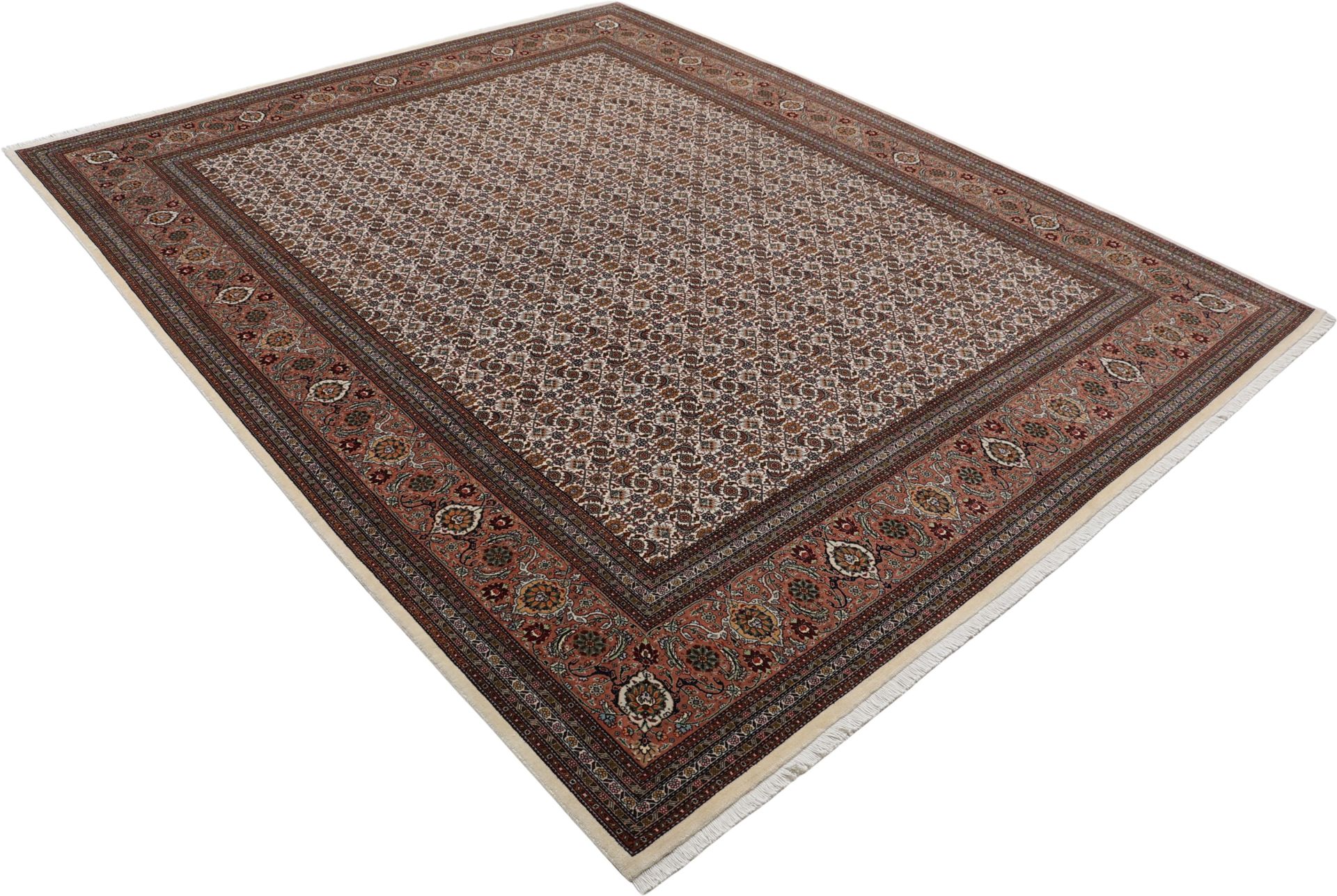 perserteppich-tabriz-244-x-302-cm-schurwolle-seide-handgeknupft-13 Handgeknüpfter Täbriz Perserteppich, 244 × 302 cm, Wolle & Seide
