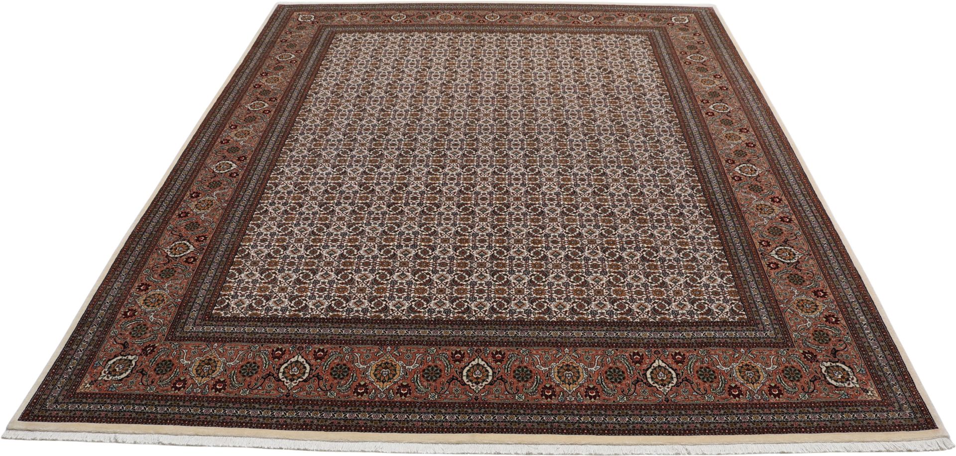 perserteppich-tabriz-244-x-302-cm-schurwolle-seide-handgeknupft-14 Handgeknüpfter Täbriz Perserteppich, 244 × 302 cm, Wolle & Seide