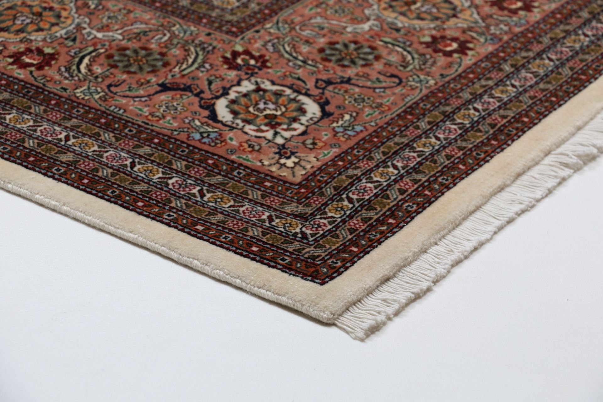 perserteppich-tabriz-244-x-302-cm-schurwolle-seide-handgeknupft-17 Handgeknüpfter Täbriz Perserteppich, 244 × 302 cm, Wolle & Seide