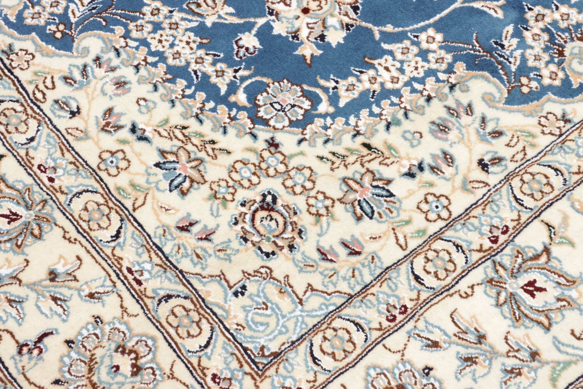 perserteppich-nain-156-x-246-cm-schurwolle-handgeknupft-exklusiv-6 Nain Perserteppich aus Iran, 156 × 246 cm