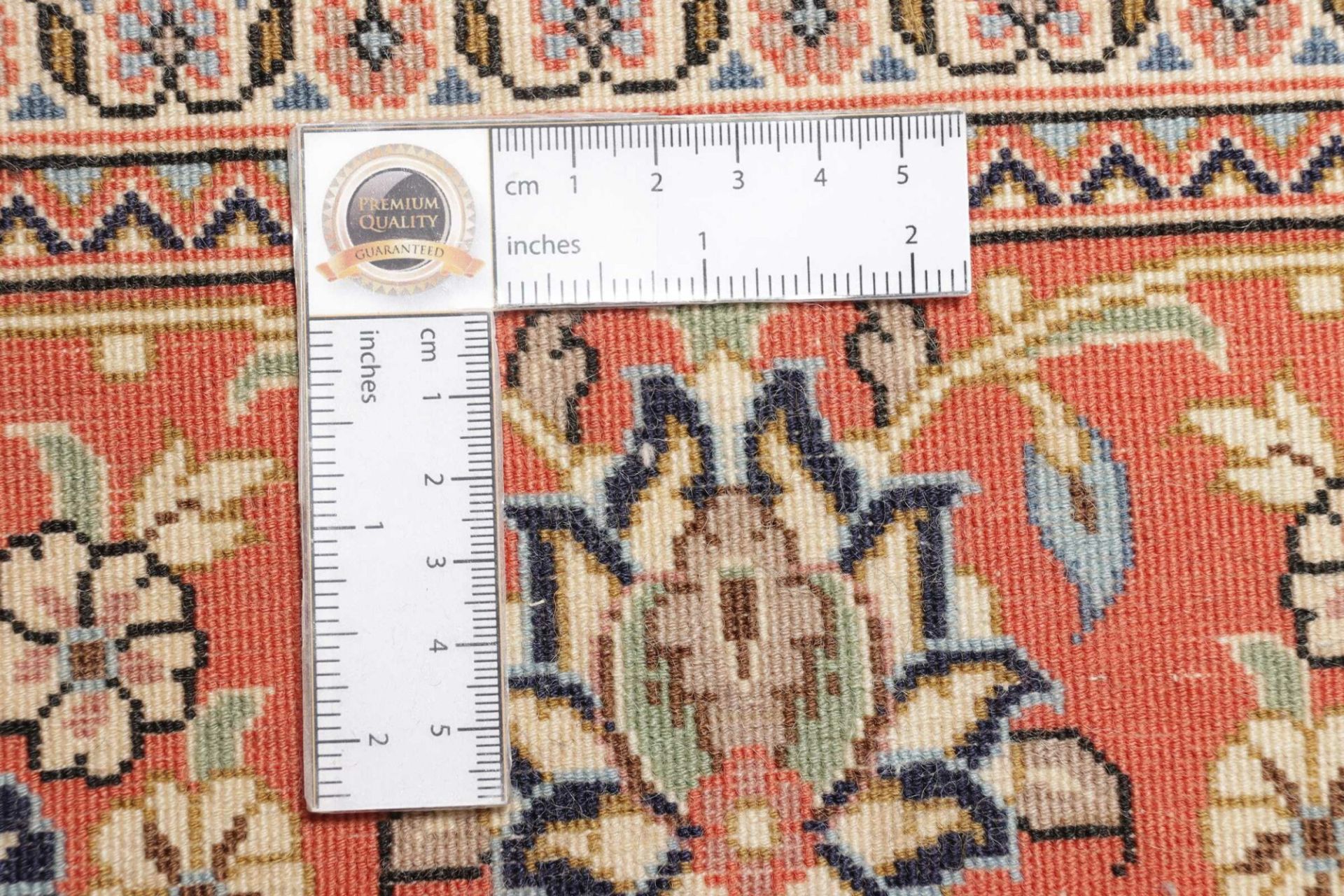 perserteppich-isfahan-134-x-202-cm-schurwolle-handgeknupft-seide-11 Isfahan Perserteppich aus Iran, 134 × 202 cm