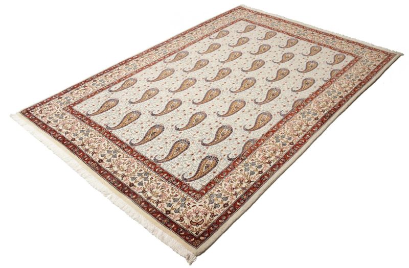 perserteppich-isfahan-145-x-208-cm-schurwolle-handgeknupft-1 Isfahan Perserteppich aus Iran, 145 × 208 cm