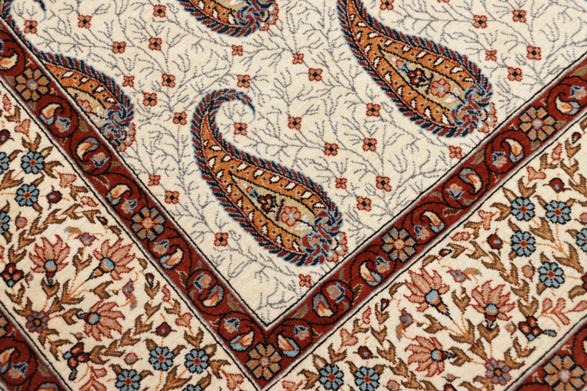 perserteppich-isfahan-145-x-208-cm-schurwolle-handgeknupft-5 Isfahan Perserteppich aus Iran, 145 × 208 cm