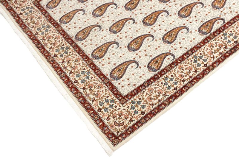 perserteppich-isfahan-145-x-208-cm-schurwolle-handgeknupft-6 Isfahan Perserteppich aus Iran, 145 × 208 cm