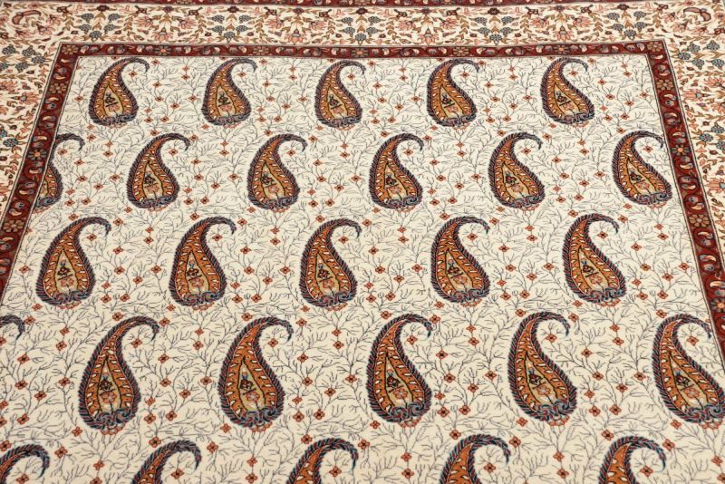 perserteppich-isfahan-145-x-208-cm-schurwolle-handgeknupft-8 Isfahan Perserteppich aus Iran, 145 × 208 cm