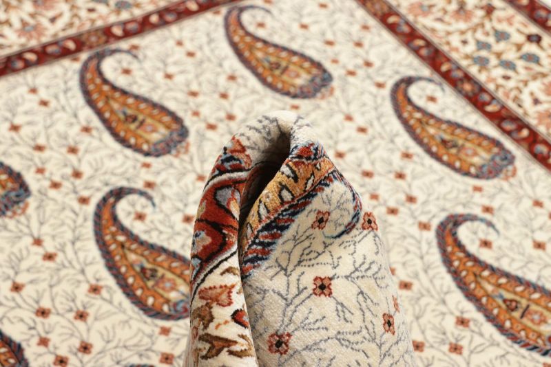 perserteppich-isfahan-145-x-208-cm-schurwolle-handgeknupft-9 Isfahan Perserteppich aus Iran, 145 × 208 cm