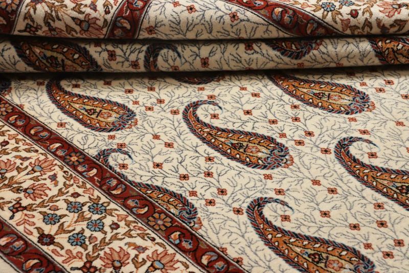 perserteppich-isfahan-145-x-208-cm-schurwolle-handgeknupft-10 Isfahan Perserteppich aus Iran, 145 × 208 cm
