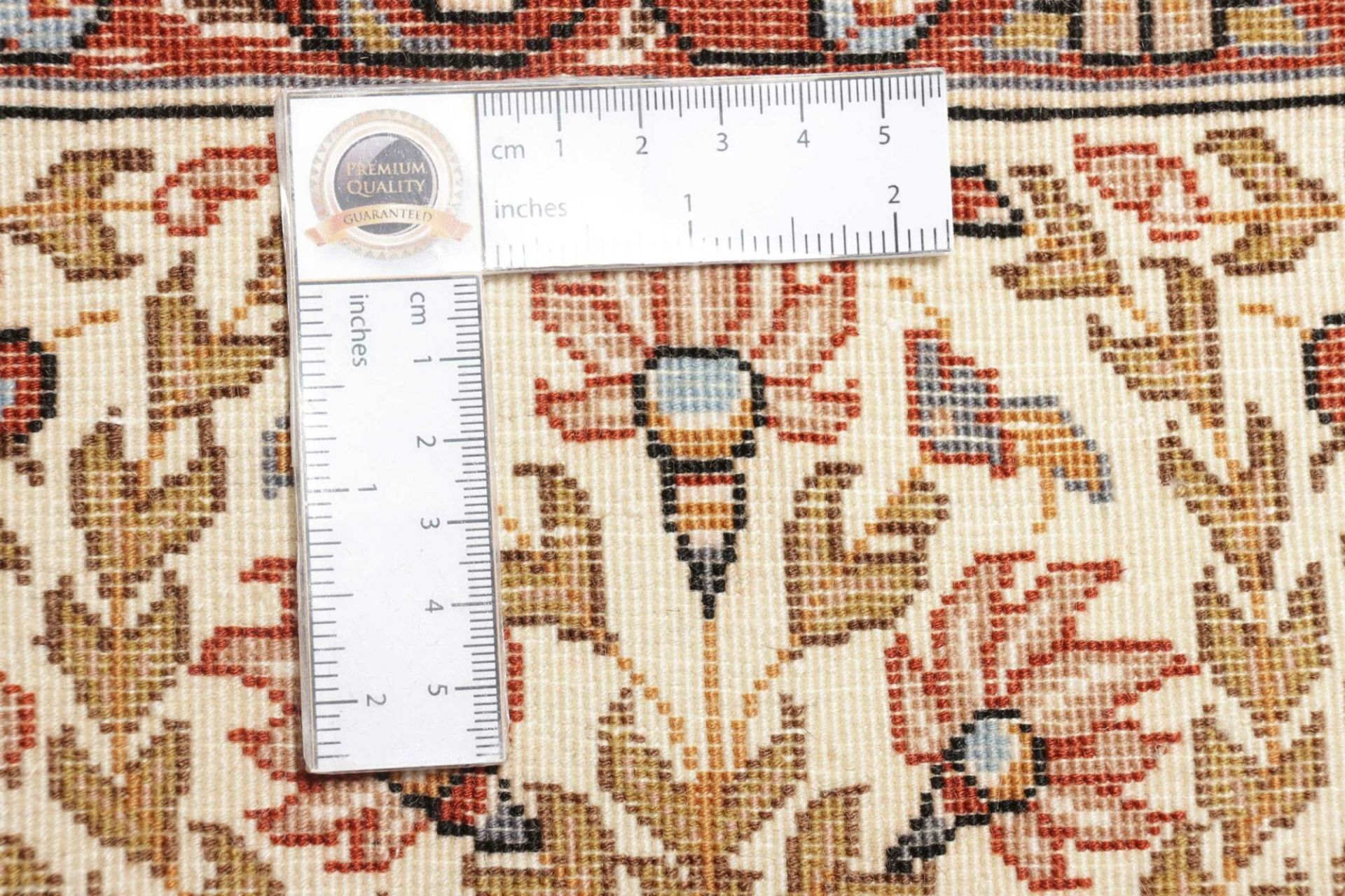 perserteppich-isfahan-145-x-208-cm-schurwolle-handgeknupft-11 Isfahan Perserteppich aus Iran, 145 × 208 cm