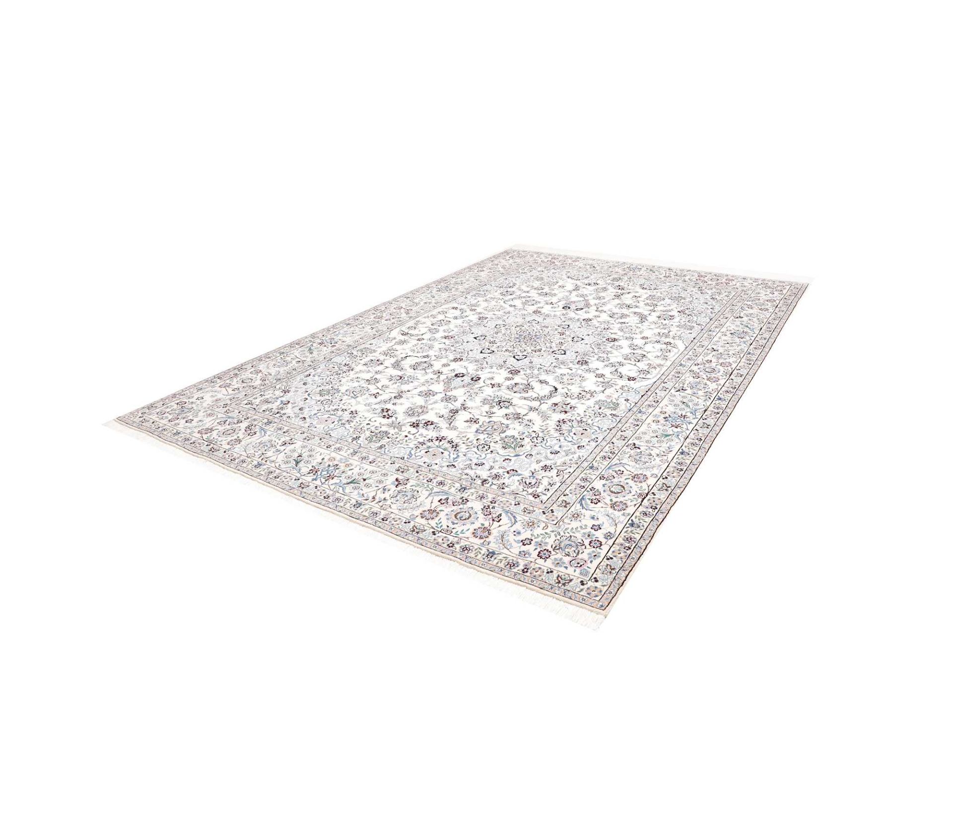 perserteppich-nain-247-x-347-cm-schurwolle-handgeknupft-exklusiv-1 Nain Perserteppich 247 × 347 cm aus Wolle, handgeknüpft