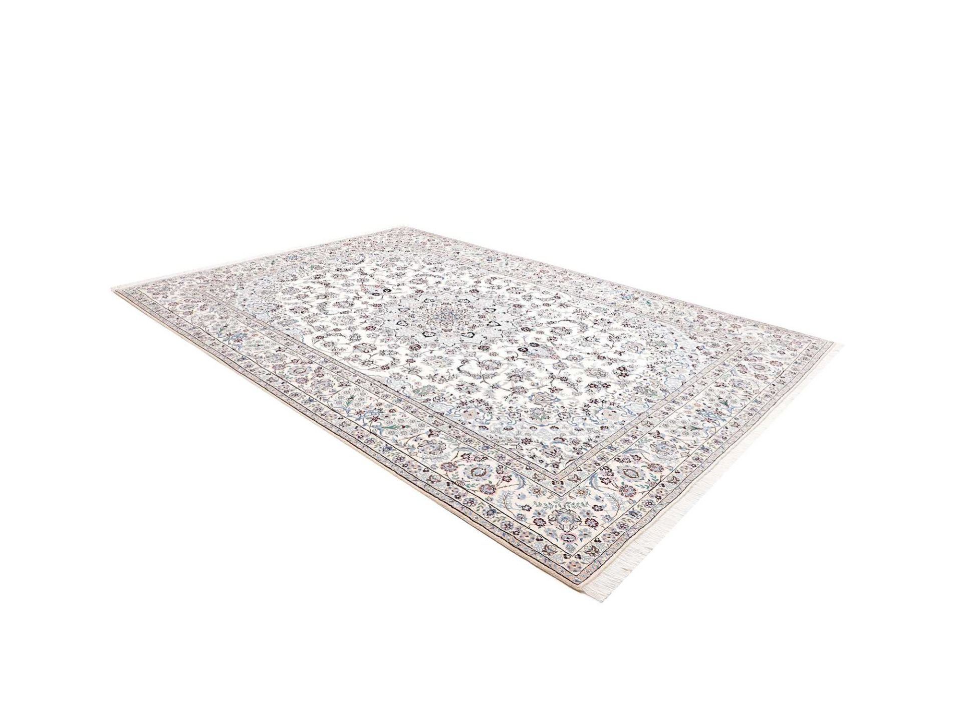 perserteppich-nain-247-x-347-cm-schurwolle-handgeknupft-exklusiv-2 Nain Perserteppich 247 × 347 cm aus Wolle, handgeknüpft