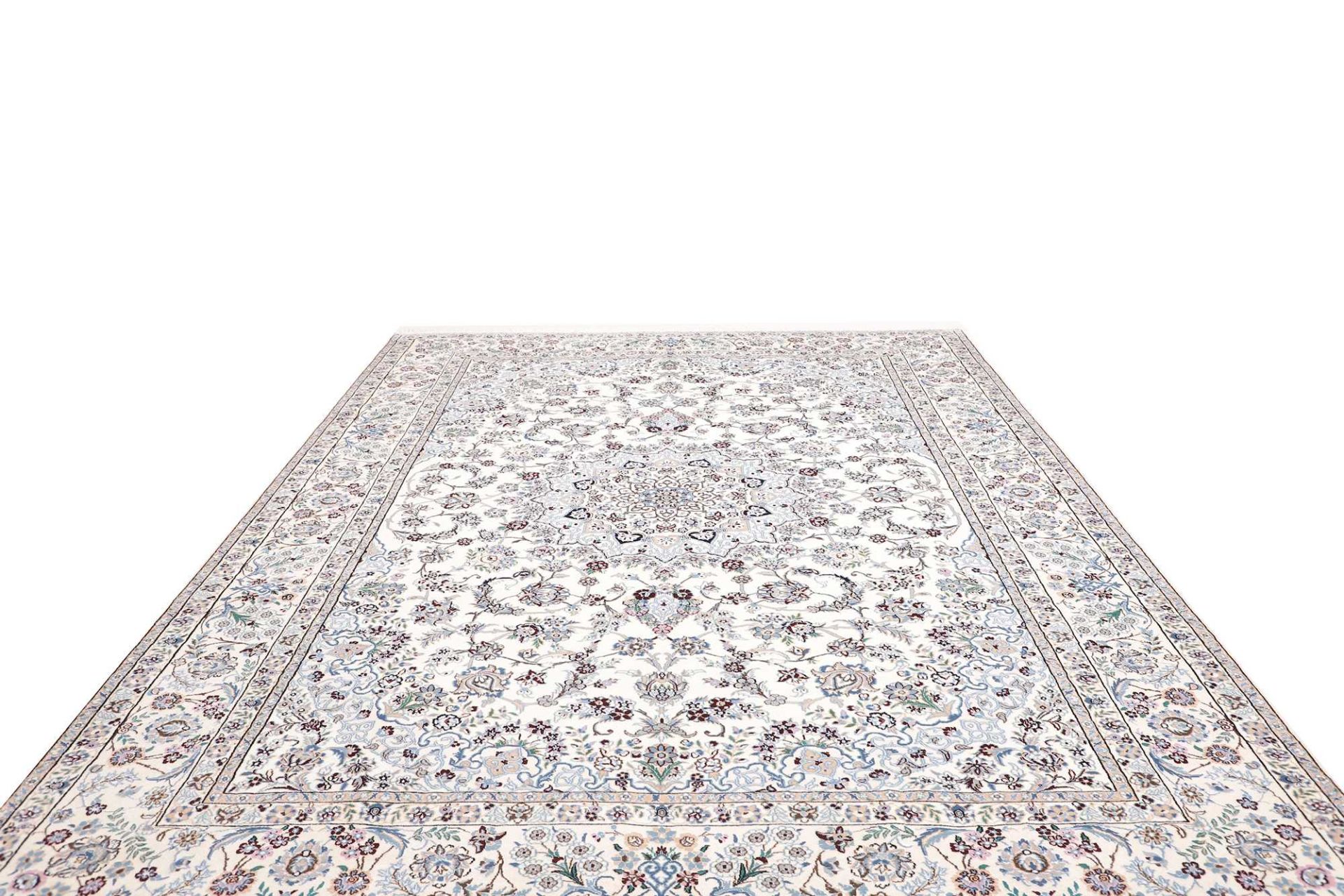perserteppich-nain-247-x-347-cm-schurwolle-handgeknupft-exklusiv-3 Nain Perserteppich 247 × 347 cm aus Wolle, handgeknüpft