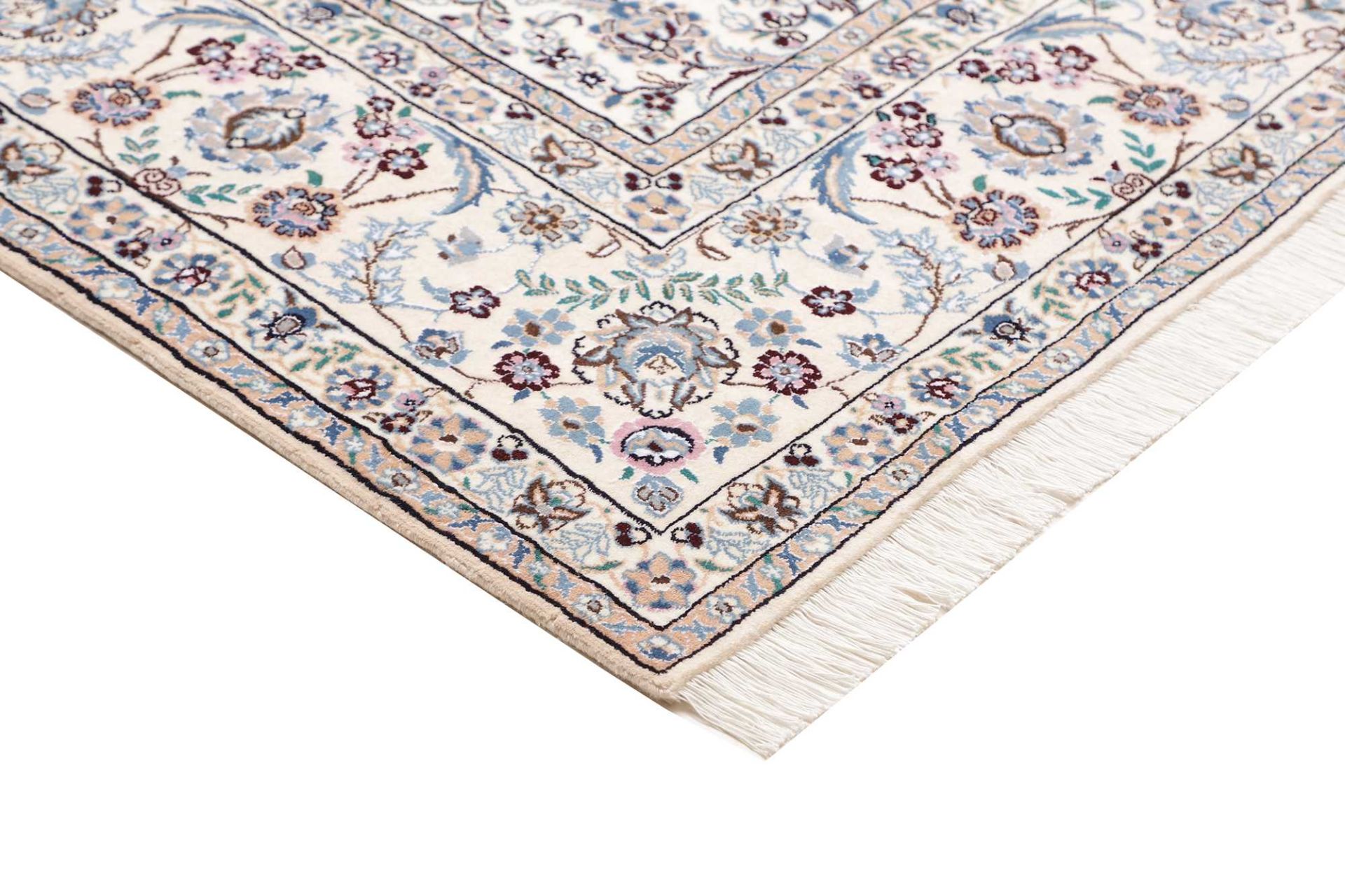 perserteppich-nain-247-x-347-cm-schurwolle-handgeknupft-exklusiv-4 Nain Perserteppich 247 × 347 cm aus Wolle, handgeknüpft