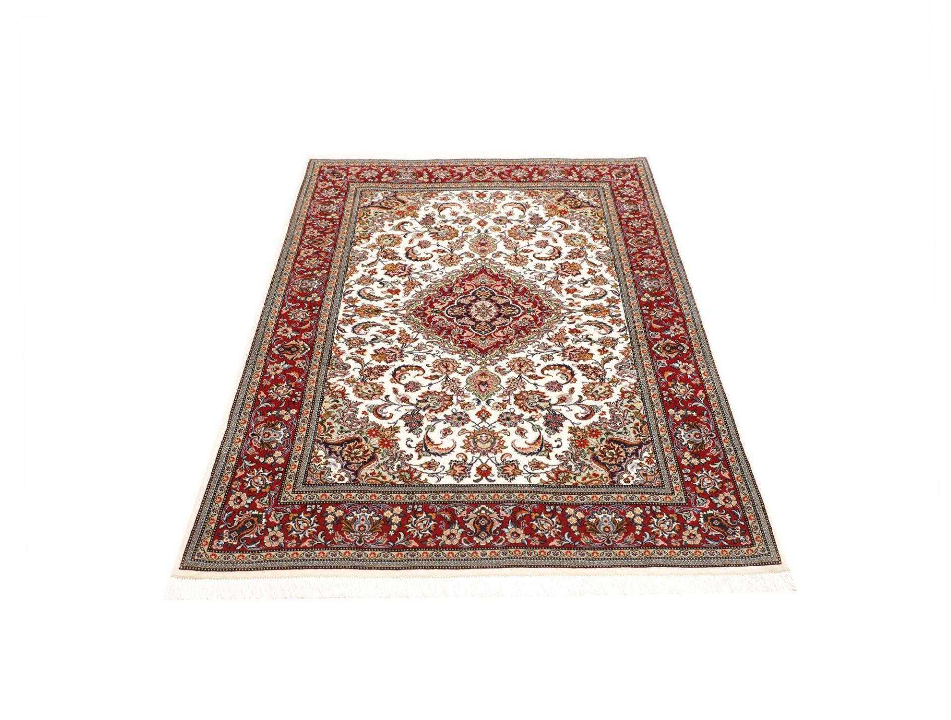 perserteppich-isfahan-107-x-161-cm-schurwolle-handgeknupft-3 Isfahan Perserteppich aus Iran, 107 × 161 cm