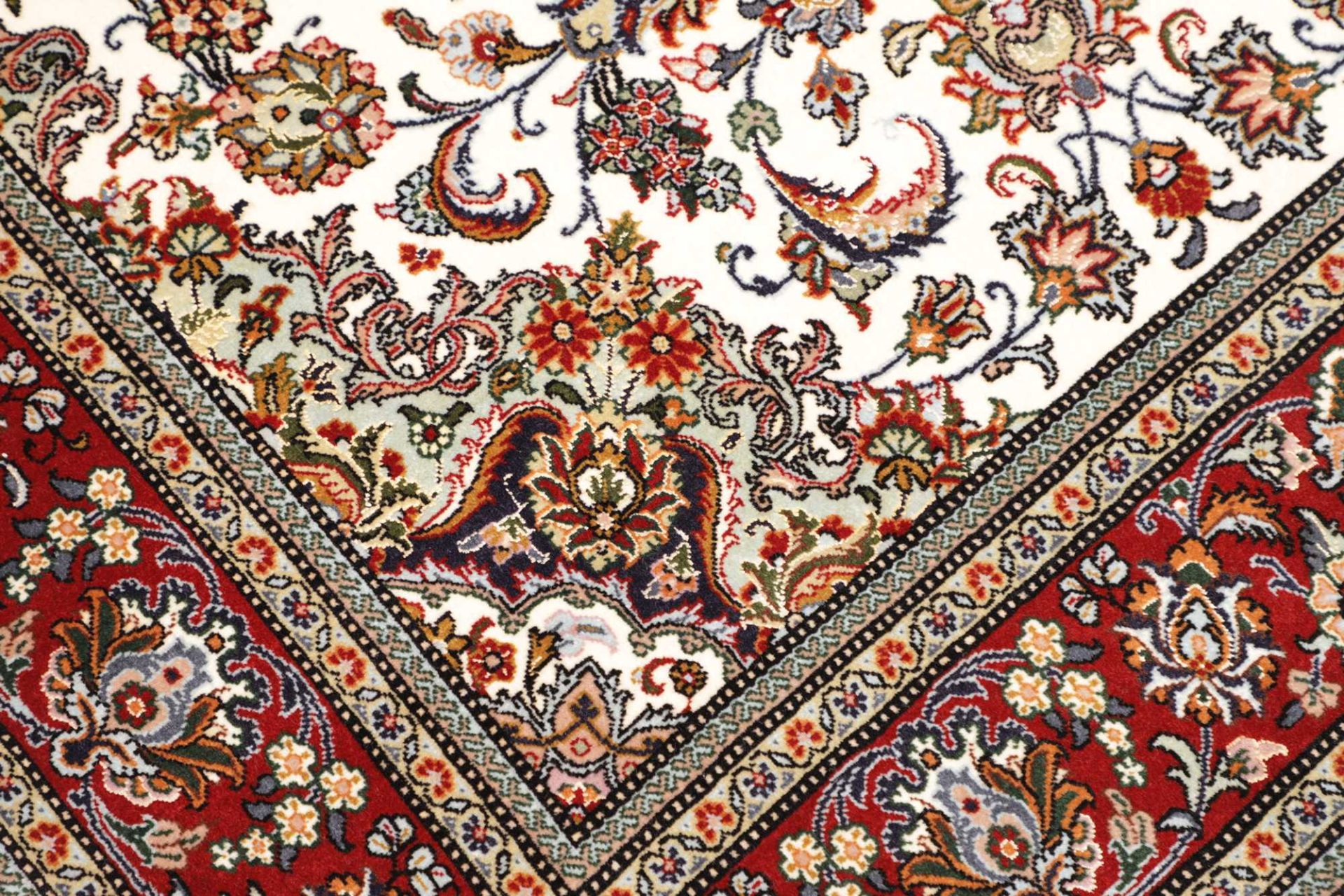 perserteppich-isfahan-107-x-161-cm-schurwolle-handgeknupft-5 Isfahan Perserteppich aus Iran, 107 × 161 cm