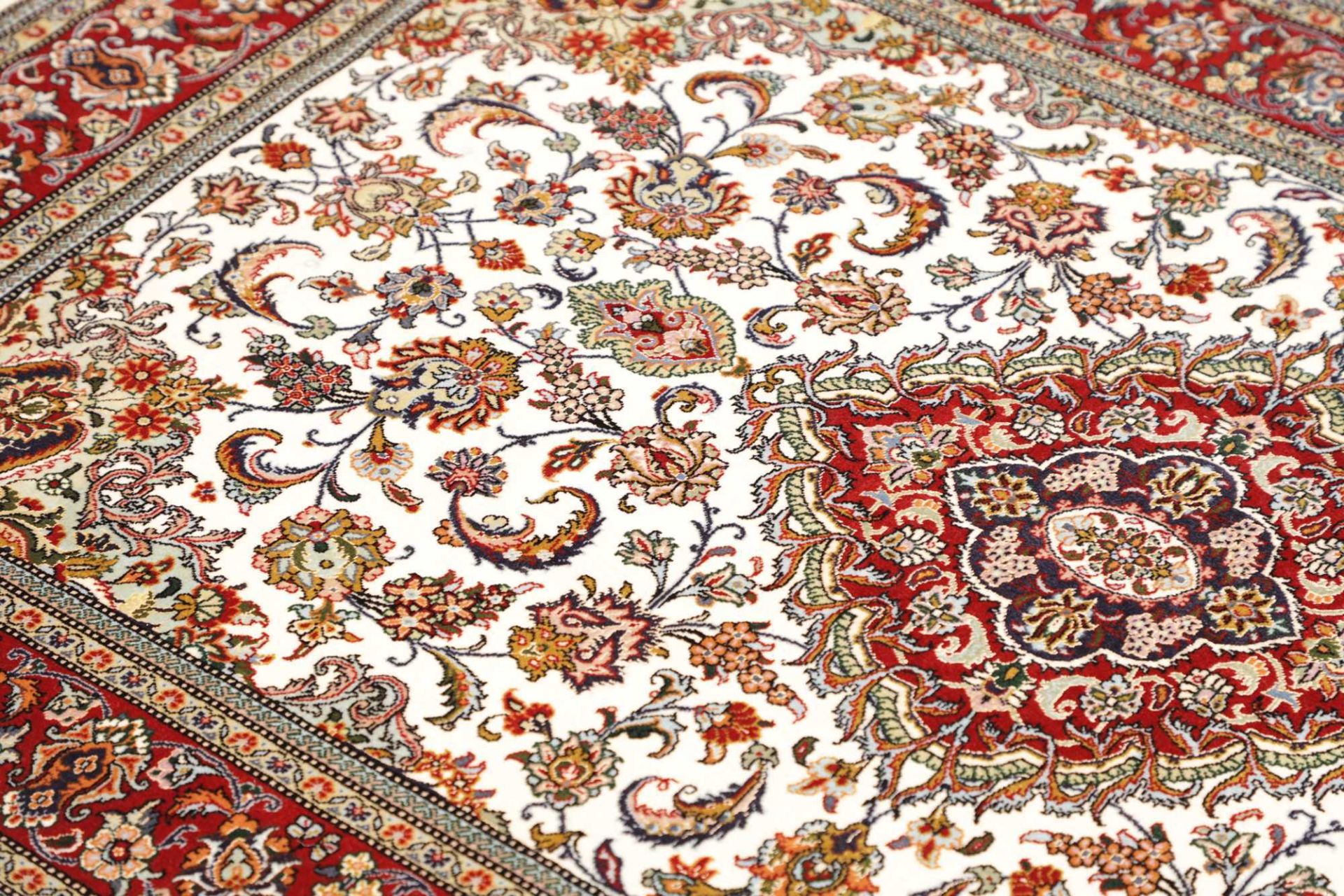 perserteppich-isfahan-107-x-161-cm-schurwolle-handgeknupft-6 Isfahan Perserteppich aus Iran, 107 × 161 cm