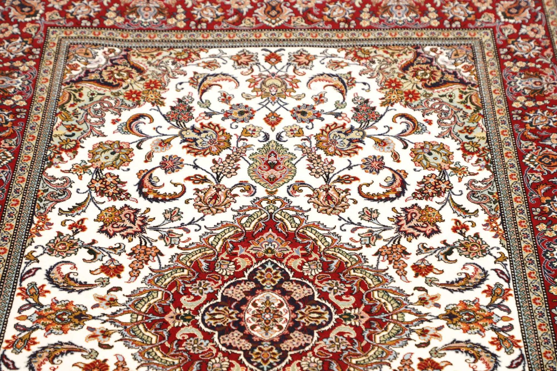 perserteppich-isfahan-107-x-161-cm-schurwolle-handgeknupft-7 Isfahan Perserteppich aus Iran, 107 × 161 cm