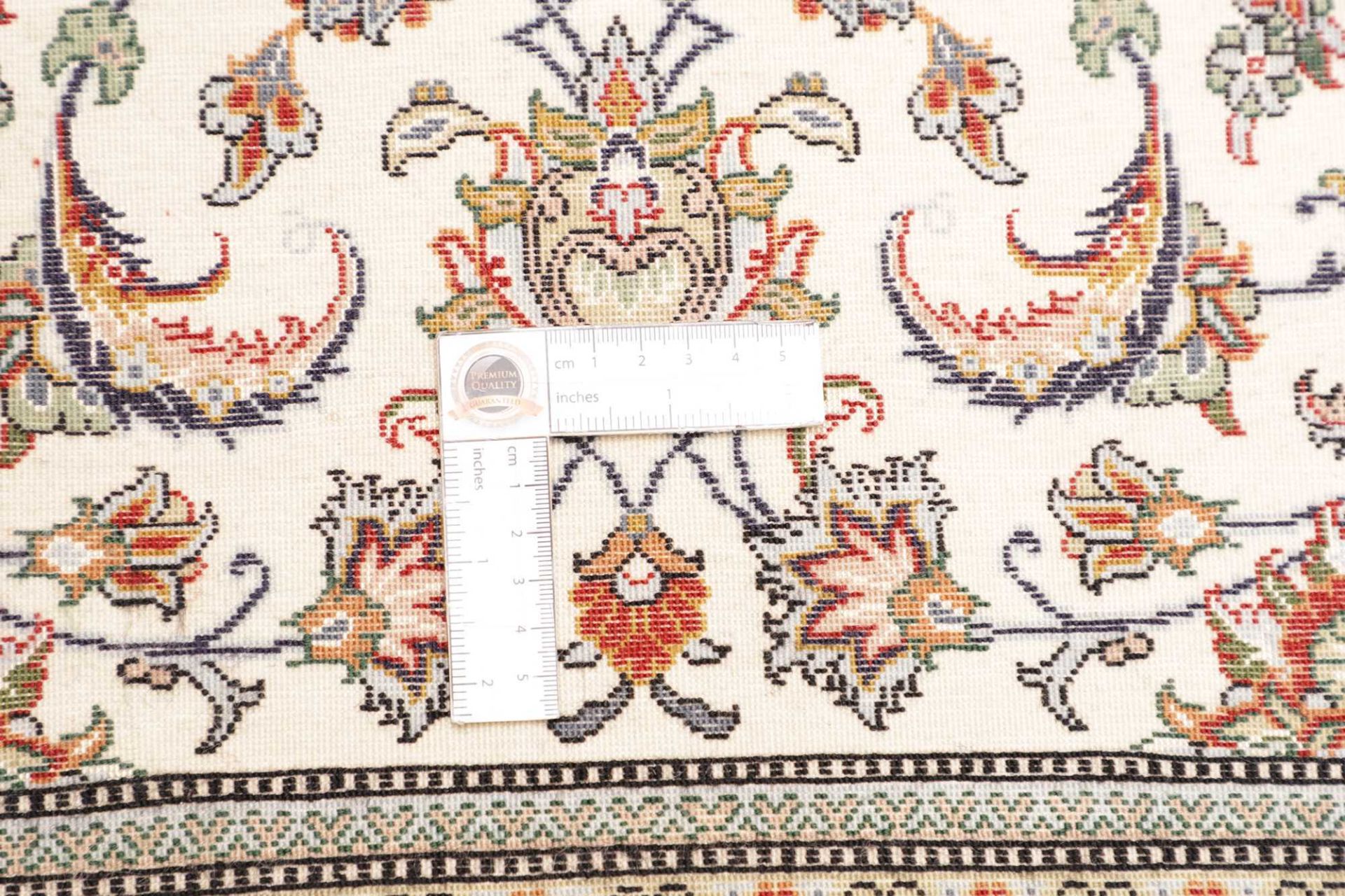 perserteppich-isfahan-107-x-161-cm-schurwolle-handgeknupft-10 Isfahan Perserteppich aus Iran, 107 × 161 cm