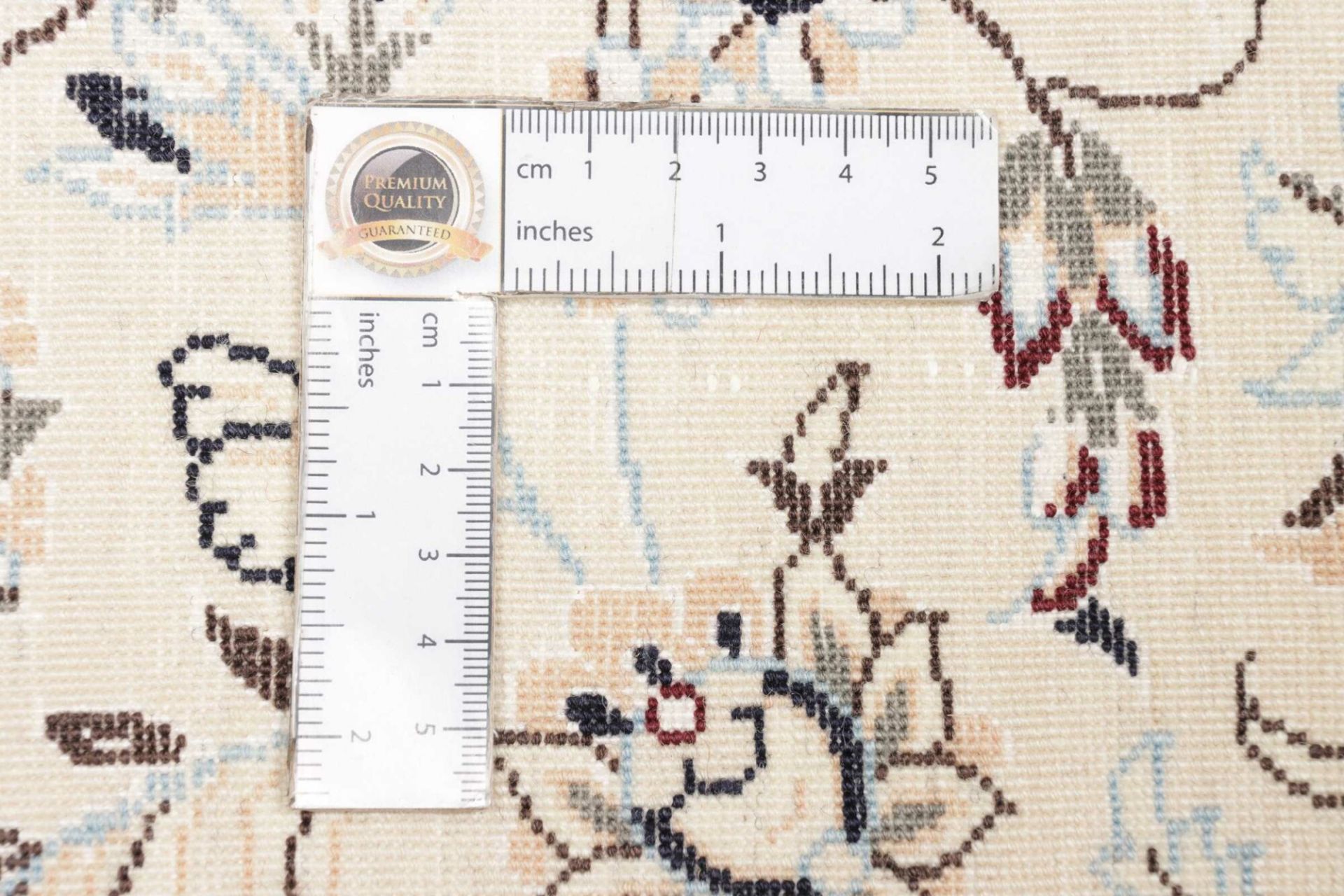 perserteppich-nain-156-x-234-cm-schurwolle-handgeknupft-exklusiv-10 Nain Perserteppich 156 × 234 cm aus Wolle, handgeknüpft
