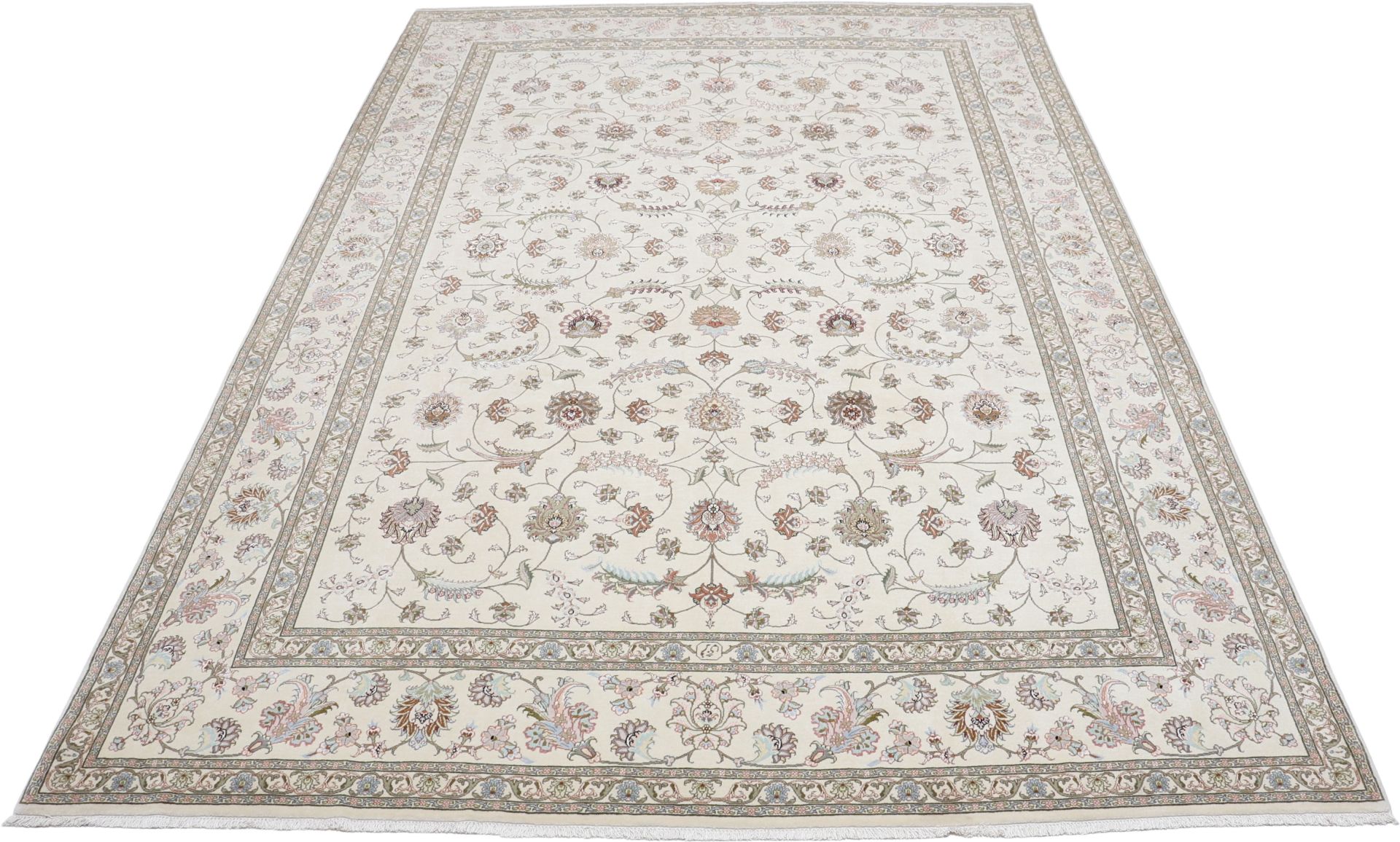 perserteppich-tabriz-245-x-355-cm-schurwolle-seide-handgeknupft-1 Handgeknüpfter Täbriz Perserteppich 245 × 355 cm