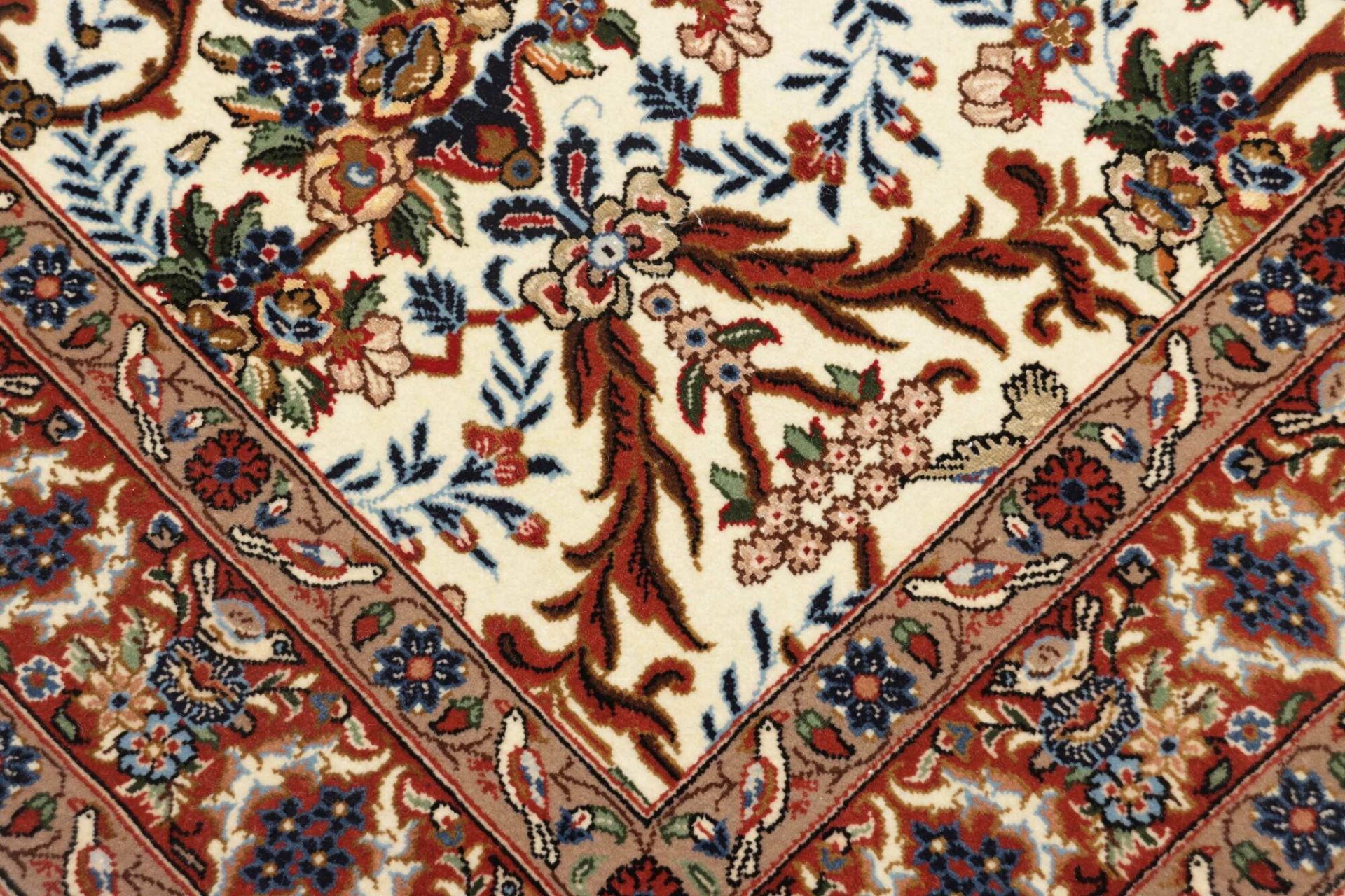 perserteppich-isfahan-106-x-155-cm-schurwolle-handgeknupft-5 Handgeknüpfter Isfahan Perserteppich 106 × 155 cm