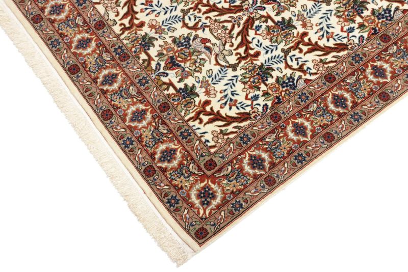 perserteppich-isfahan-106-x-155-cm-schurwolle-handgeknupft-6 Handgeknüpfter Isfahan Perserteppich 106 × 155 cm