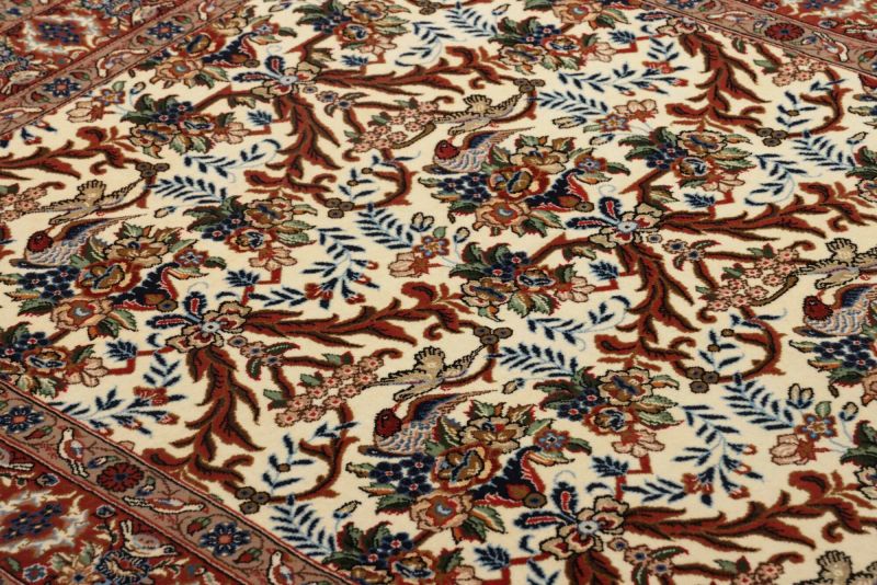 perserteppich-isfahan-106-x-155-cm-schurwolle-handgeknupft-7 Handgeknüpfter Isfahan Perserteppich 106 × 155 cm