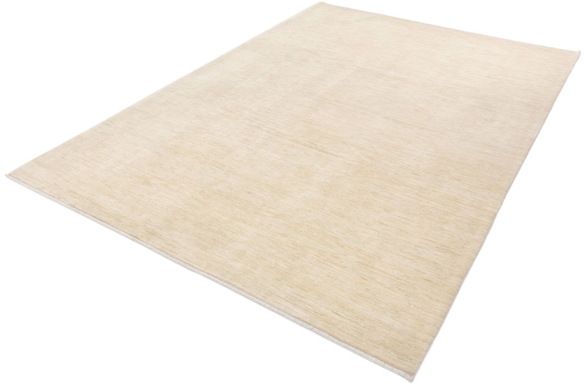 Handgeknüpfter Loribaft Perserteppich, 240 × 355 cm, Wolle