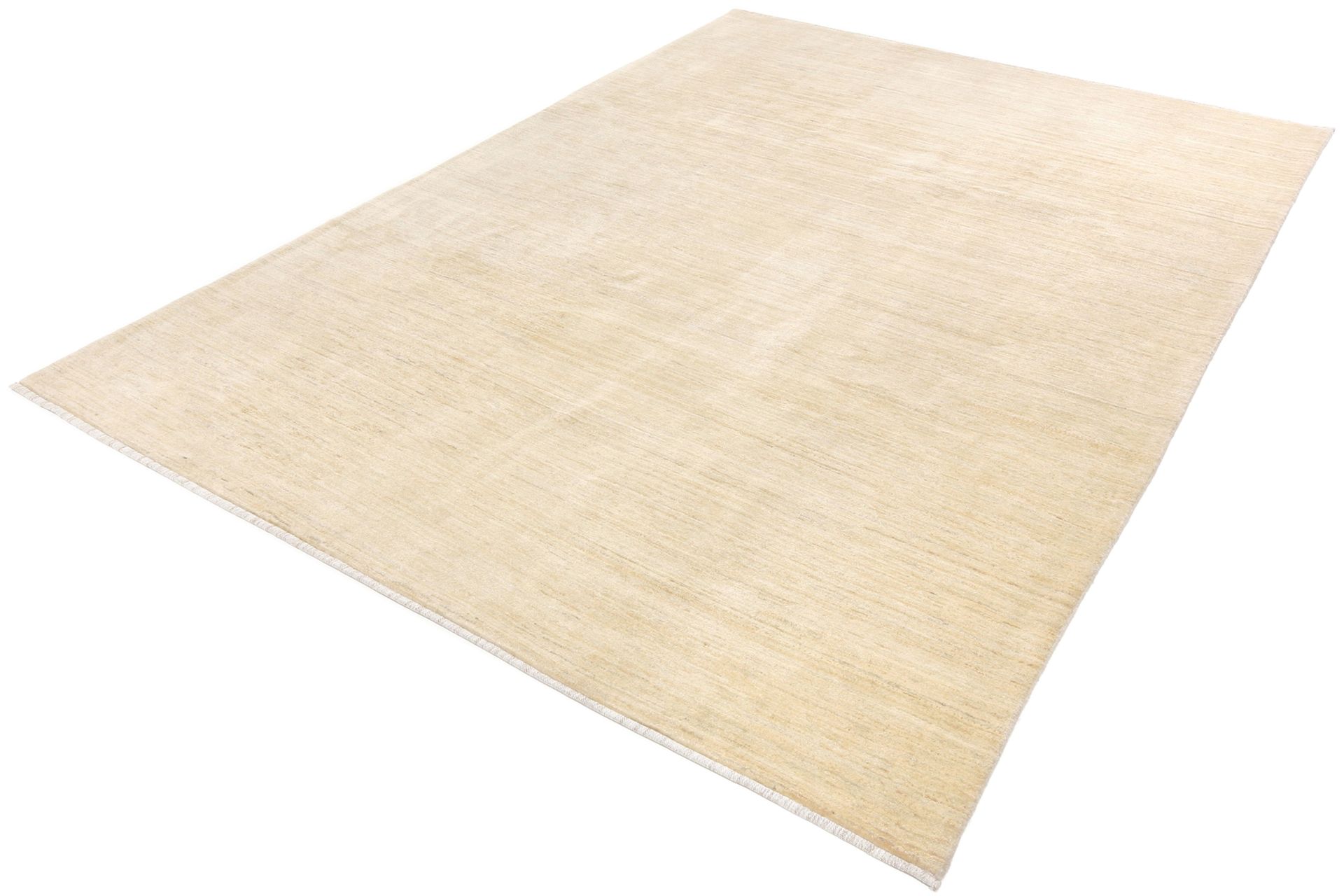 Loribaft Perserteppich aus Iran, 240 × 350 cm