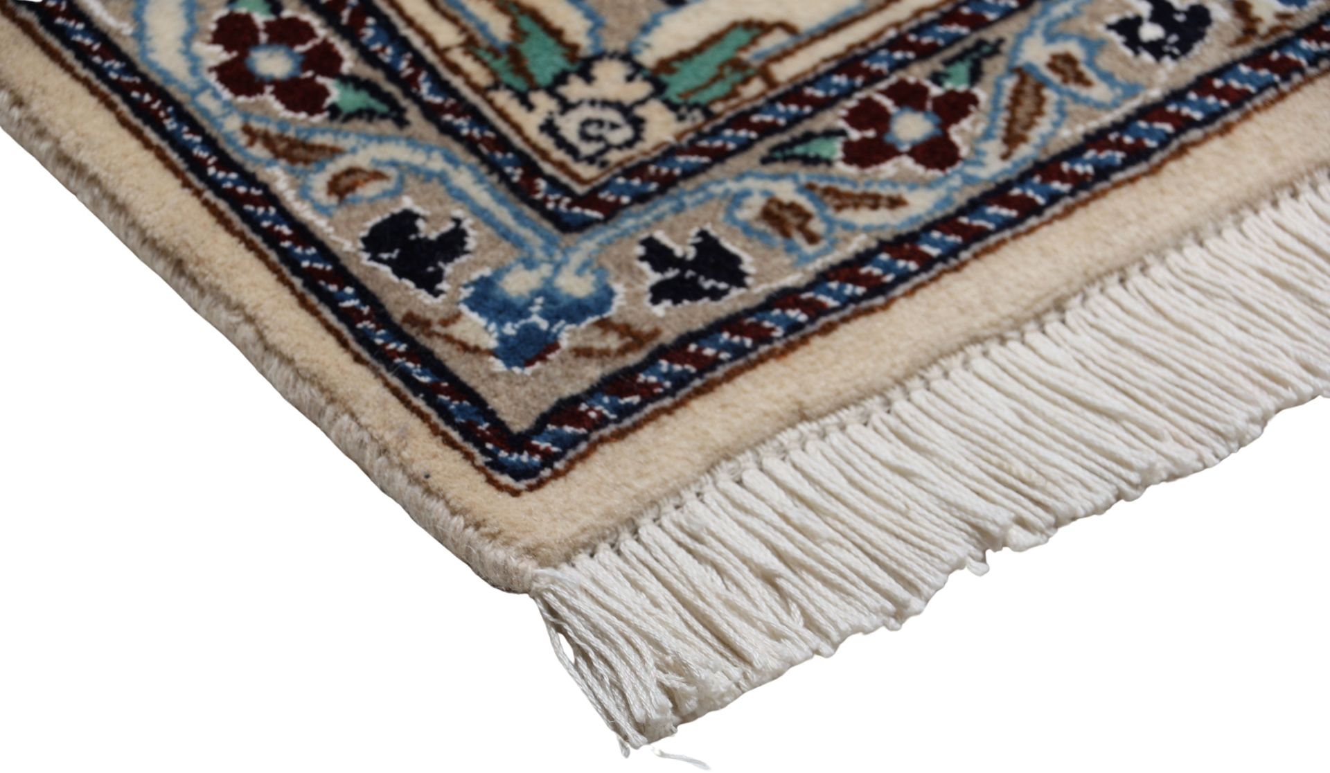 perserteppich-nain-255-x-347-cm-schurwolle-handgeknupft-exklusiv-5 Nain Perserteppich 255 × 347 cm aus Wolle, handgeknüpft