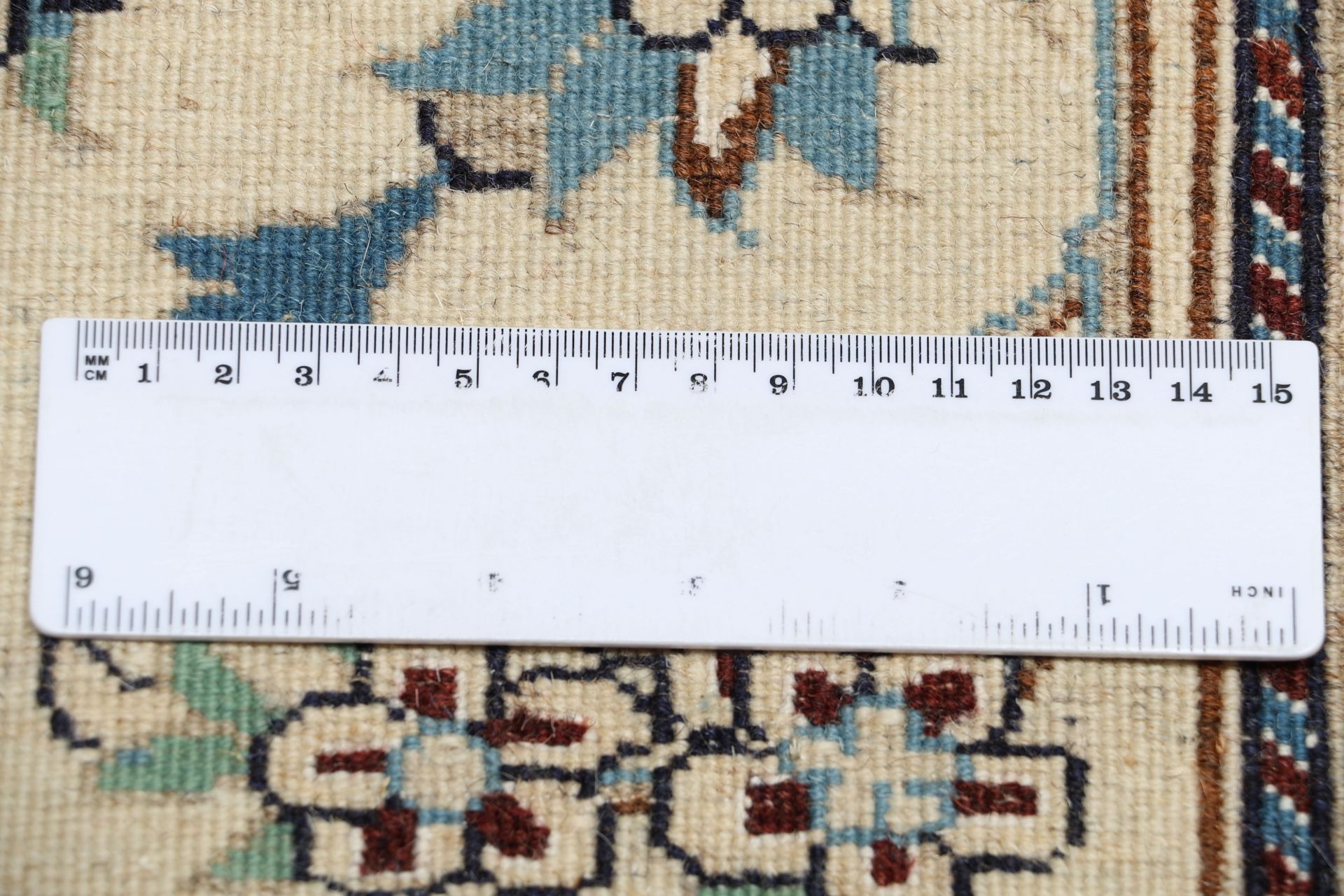 perserteppich-nain-255-x-347-cm-schurwolle-handgeknupft-exklusiv-10 Nain Perserteppich 255 × 347 cm aus Wolle, handgeknüpft