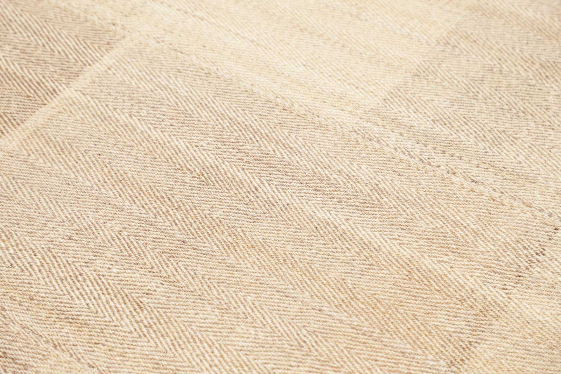 iran-kelim-251-x-325-cm-schurwolle-handgewebt-rustikal-3 Kelim Perserteppich aus Iran, 251 × 325 cm