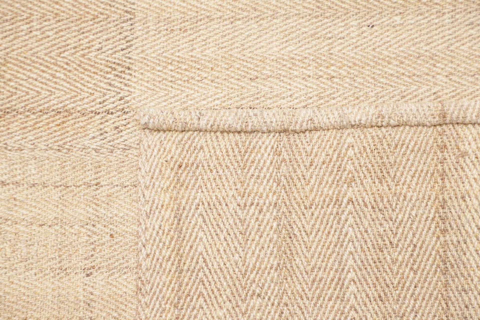 iran-kelim-251-x-325-cm-schurwolle-handgewebt-rustikal-4 Kelim Perserteppich aus Iran, 251 × 325 cm