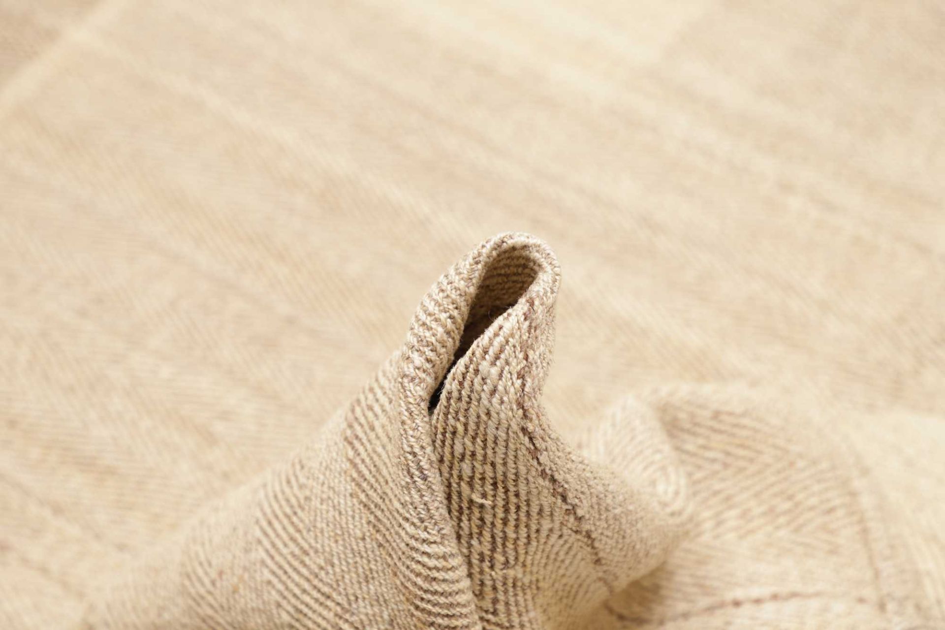 iran-kelim-251-x-325-cm-schurwolle-handgewebt-rustikal-5 Kelim Perserteppich aus Iran, 251 × 325 cm