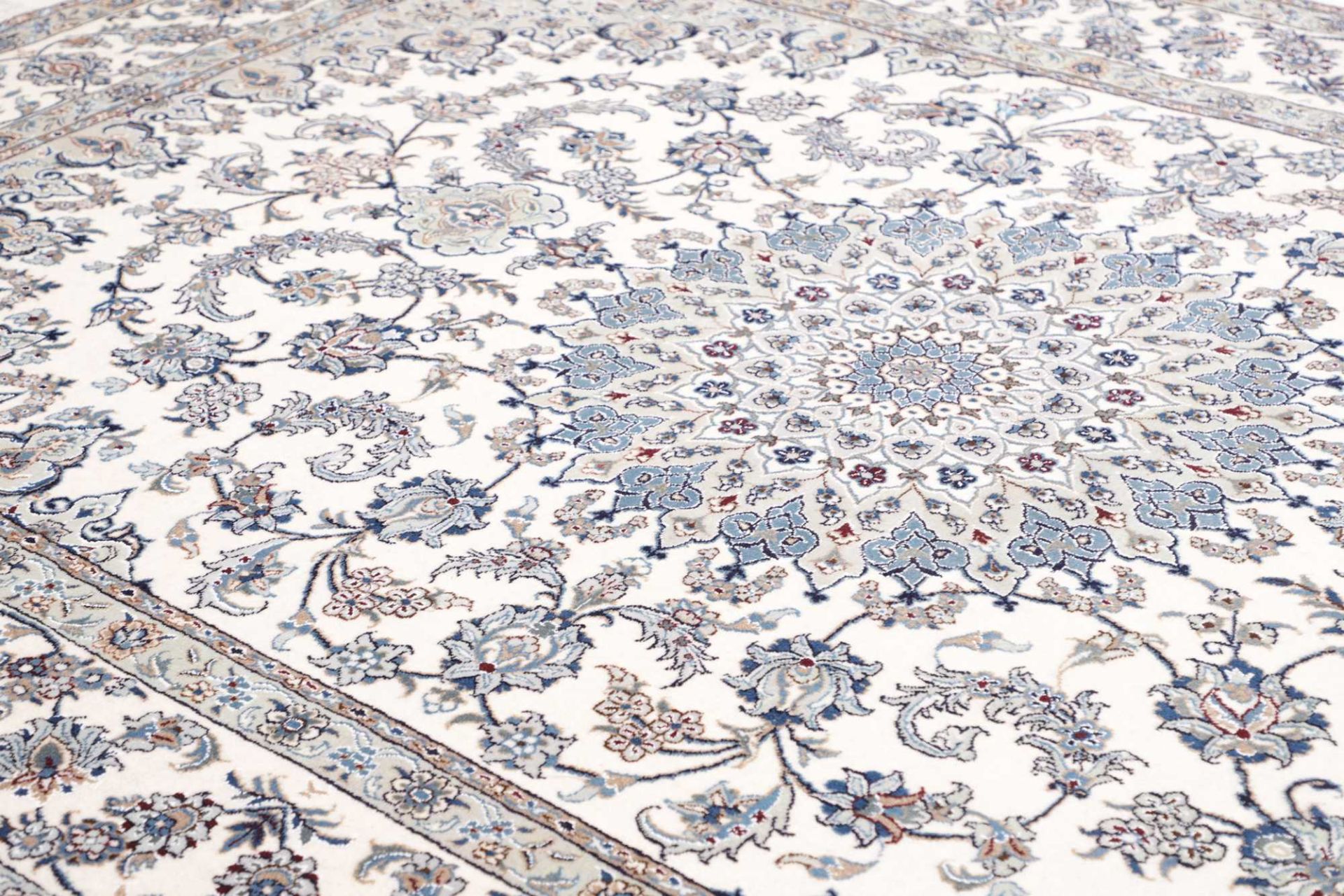 perserteppich-nain-245-x-348-cm-schurwolle-handgeknupft-exklusiv-6 Nain Perserteppich aus Iran, 245 × 348 cm