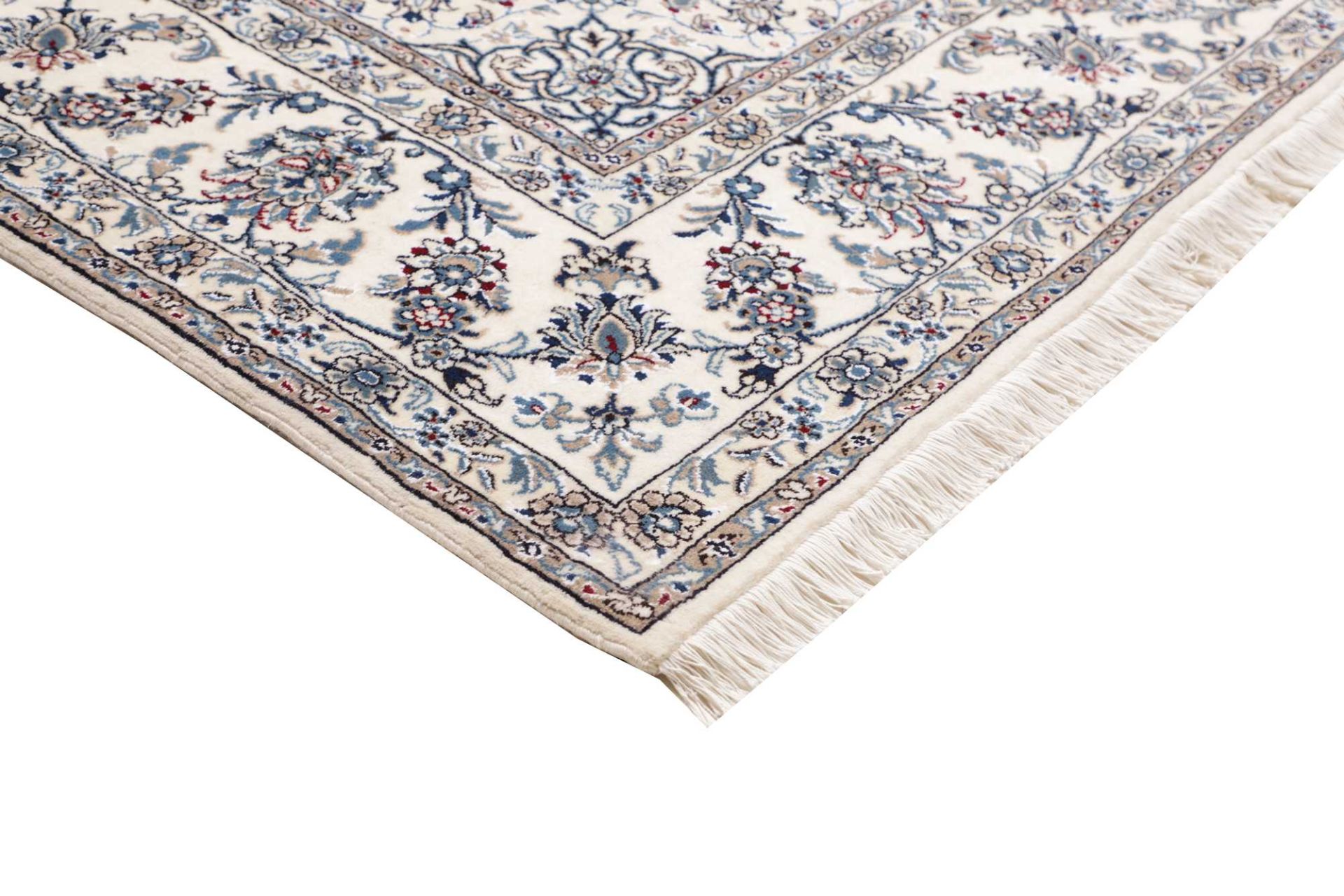 perserteppich-nain-249-x-345-cm-schurwolle-handgeknupft-exklusiv-4 Nain Perserteppich aus Iran, 249 × 345 cm