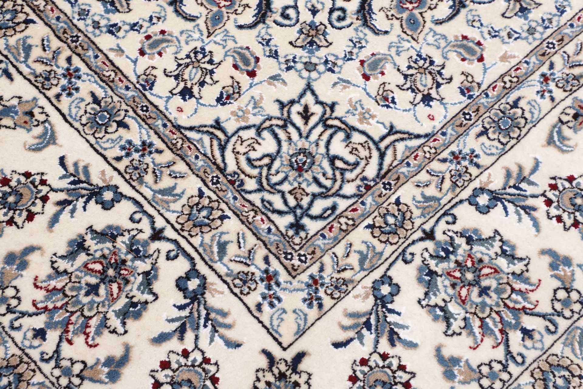 perserteppich-nain-249-x-345-cm-schurwolle-handgeknupft-exklusiv-5 Nain Perserteppich aus Iran, 249 × 345 cm