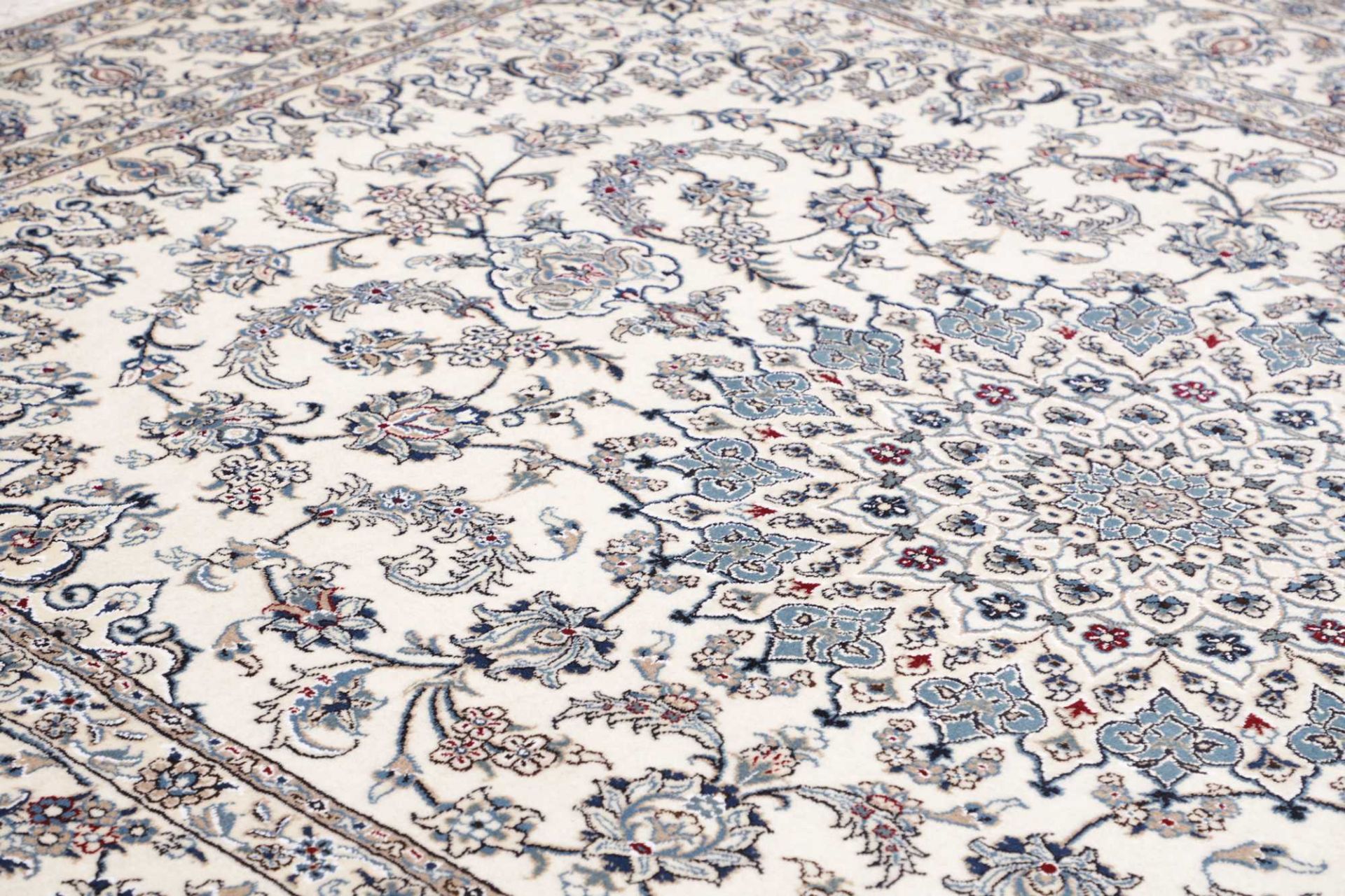 perserteppich-nain-249-x-345-cm-schurwolle-handgeknupft-exklusiv-6 Nain Perserteppich aus Iran, 249 × 345 cm