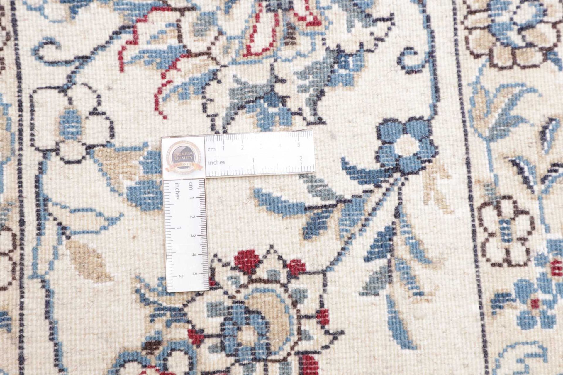 perserteppich-nain-249-x-345-cm-schurwolle-handgeknupft-exklusiv-10 Nain Perserteppich aus Iran, 249 × 345 cm