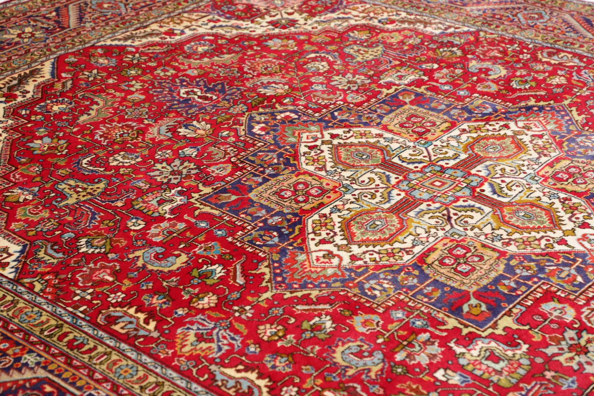 perserteppich-tabriz-251-x-337-cm-schurwolle-handgeknupft-19 Handgeknüpfter Täbriz Perserteppich 251 × 337 cm