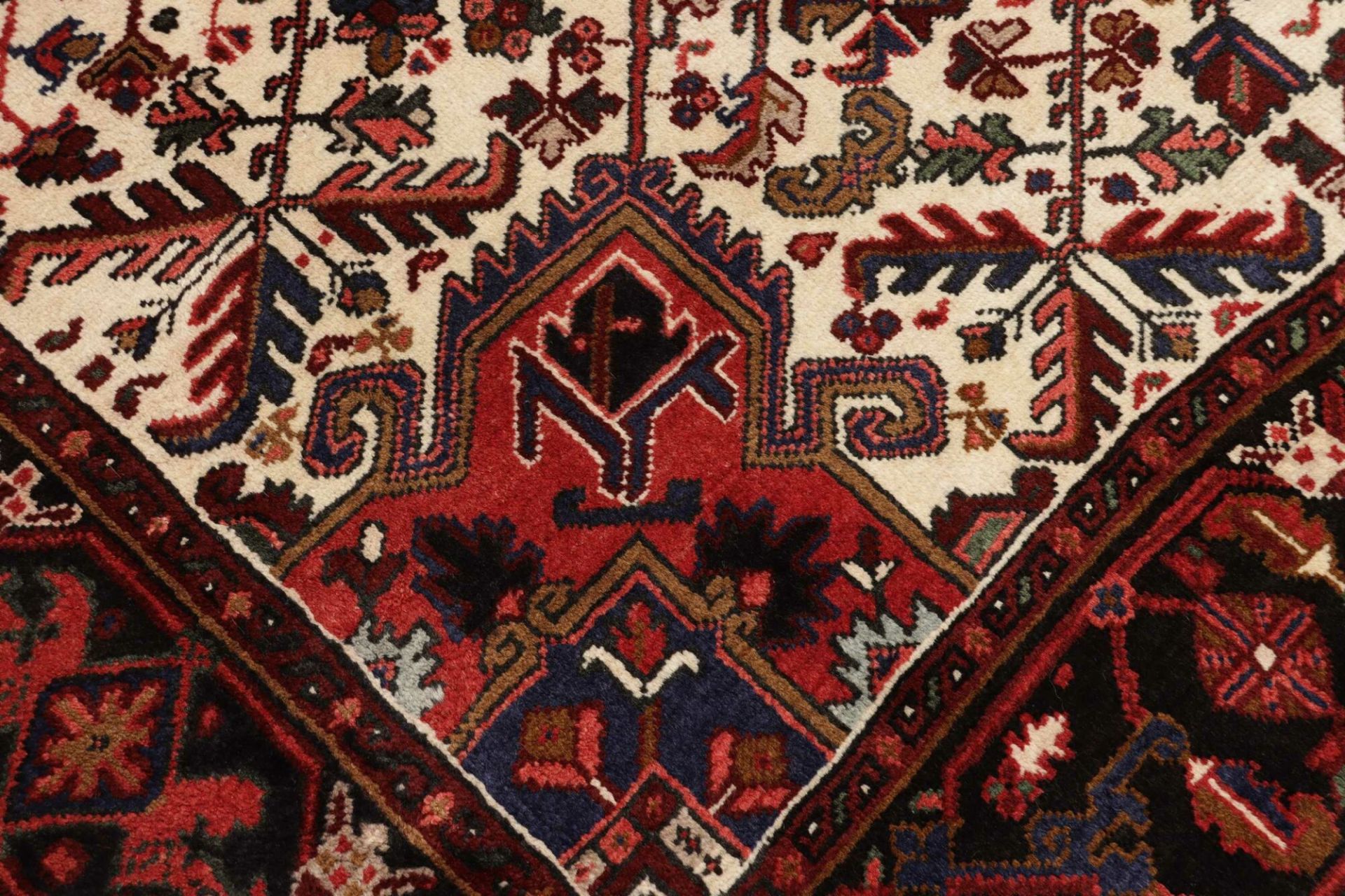 perserteppich-heriz-251-x-339-cm-schurwolle-handgeknupft-rustikal-11 Heriz Perserteppich aus Iran, 251 × 339 cm