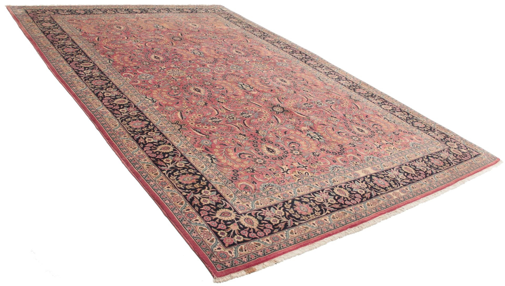 perserteppich-sarough-212-x-314-cm-schurwolle-handgeknupft-hochwertig-1 Handgeknüpfter Sarough Perserteppich, 212 × 314 cm, Wolle
