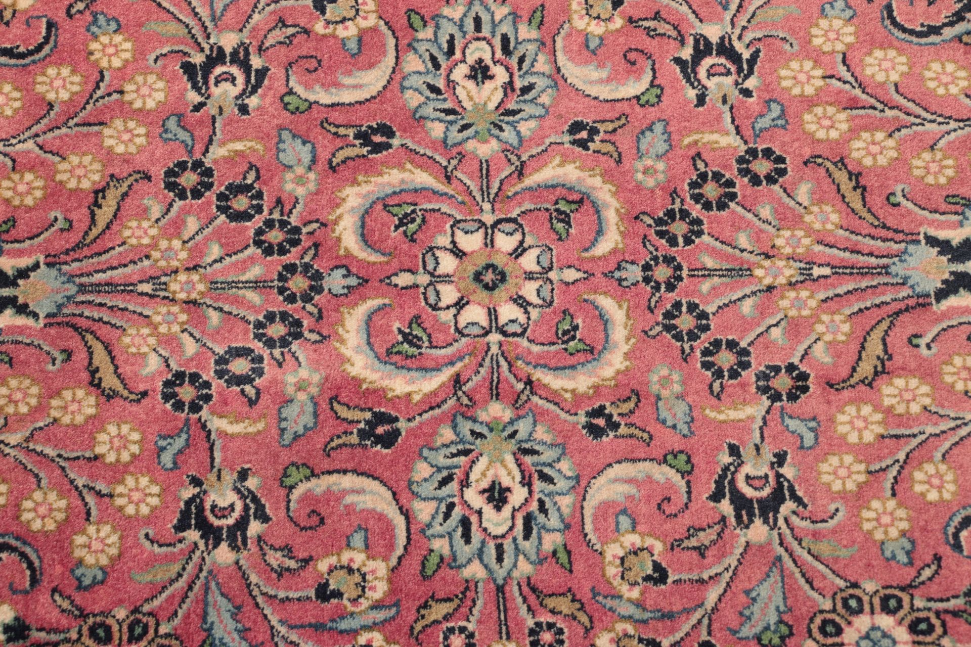 perserteppich-sarough-212-x-314-cm-schurwolle-handgeknupft-hochwertig-2 Handgeknüpfter Sarough Perserteppich, 212 × 314 cm, Wolle