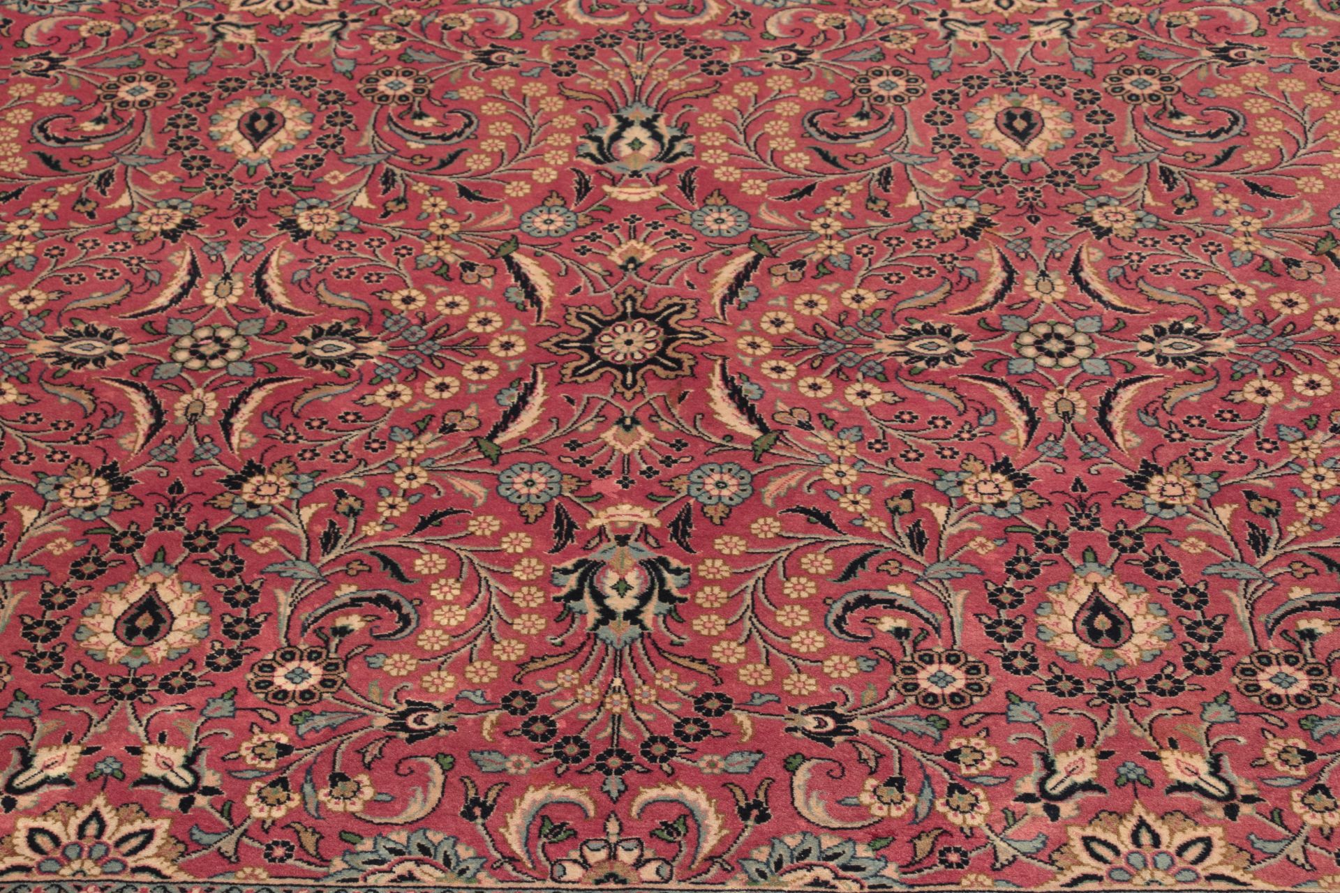perserteppich-sarough-212-x-314-cm-schurwolle-handgeknupft-hochwertig-3 Handgeknüpfter Sarough Perserteppich, 212 × 314 cm, Wolle