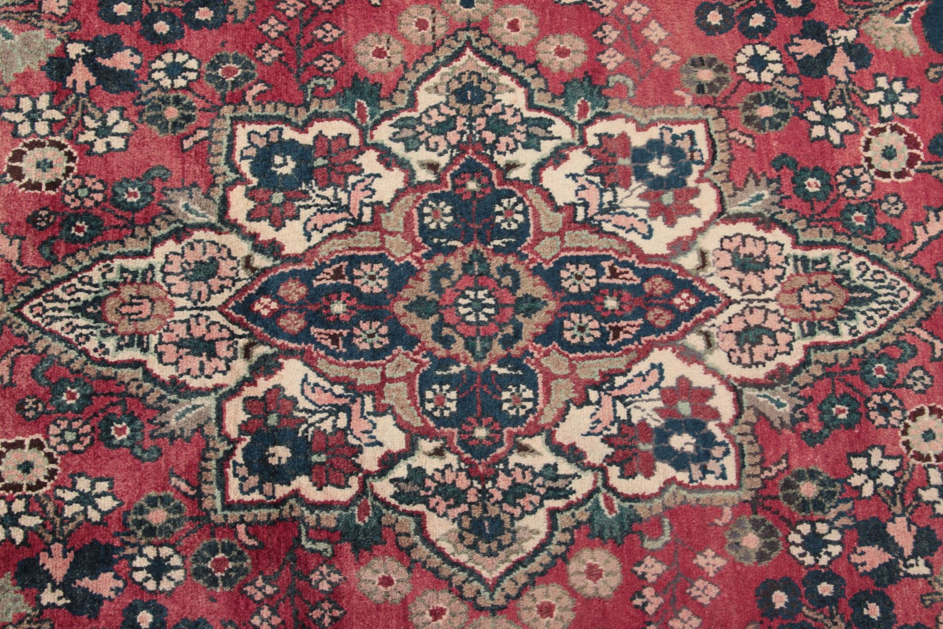 perserteppich-hamedan-212-x-312-cm-baumwolle-handgeknupft-hochwertig-17 Hamadan Perserteppich aus Iran, 212 × 312 cm