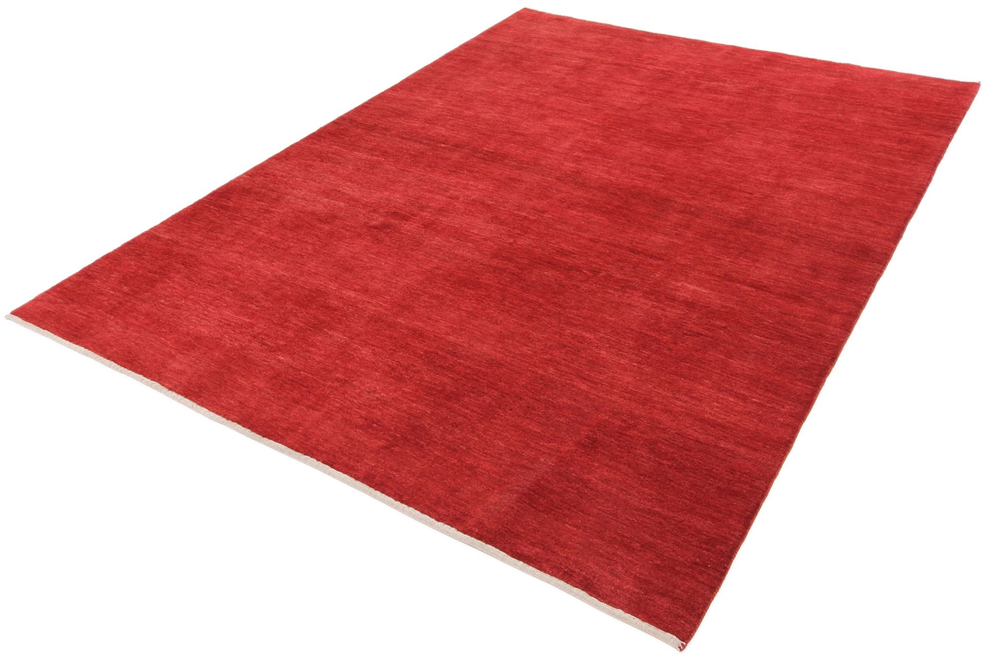 Perserteppich aus Iran, 202 × 288 cm